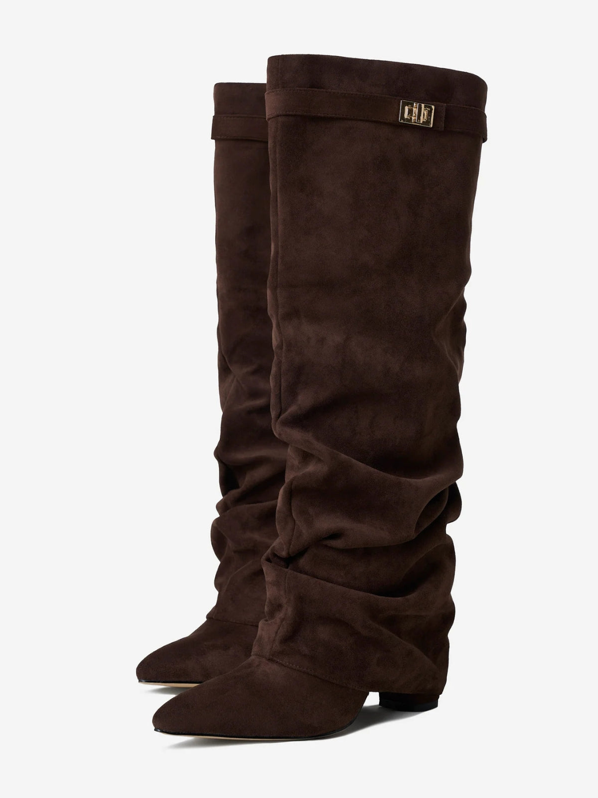 #color_dark brown