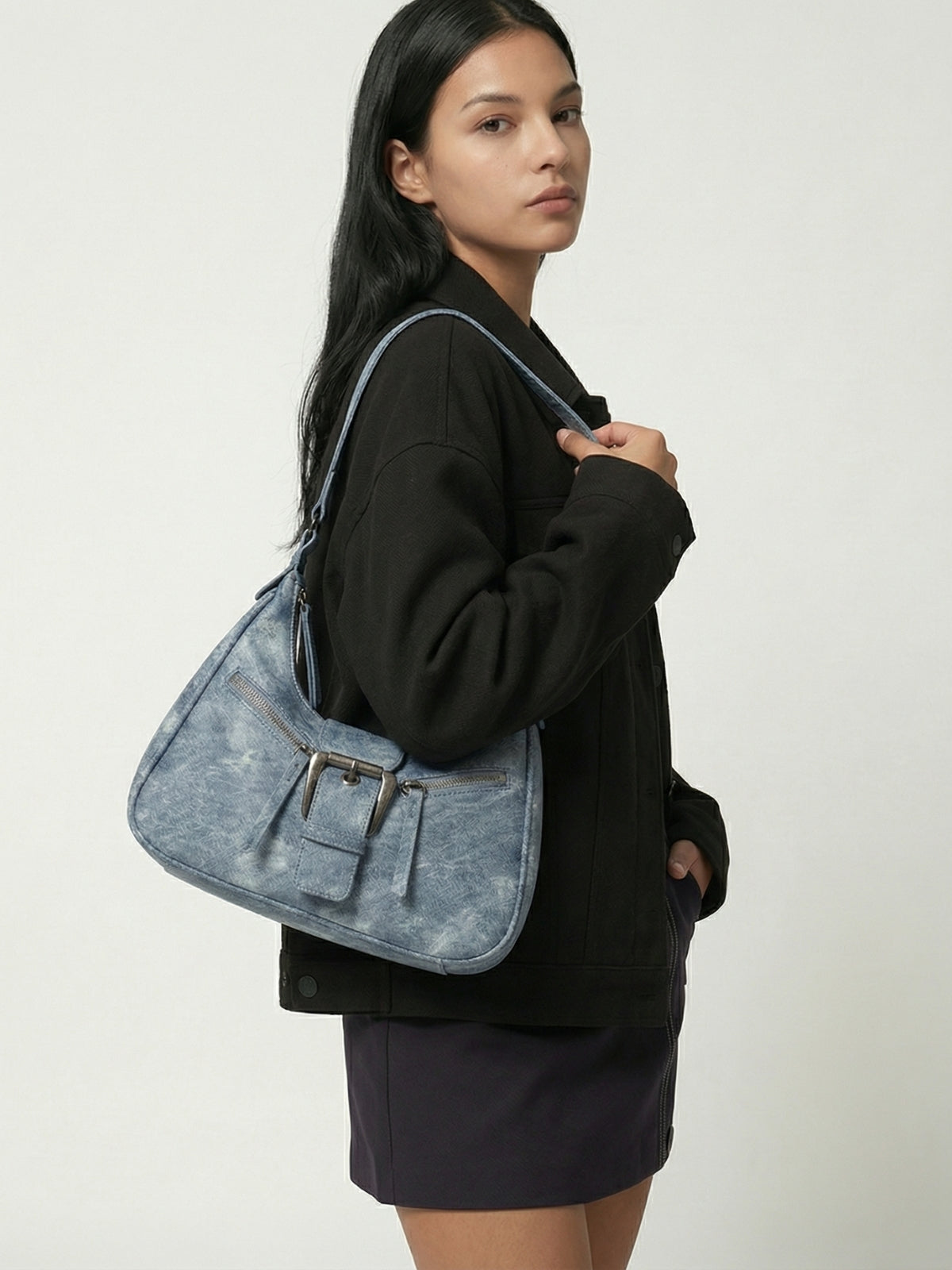 #color_denim blue