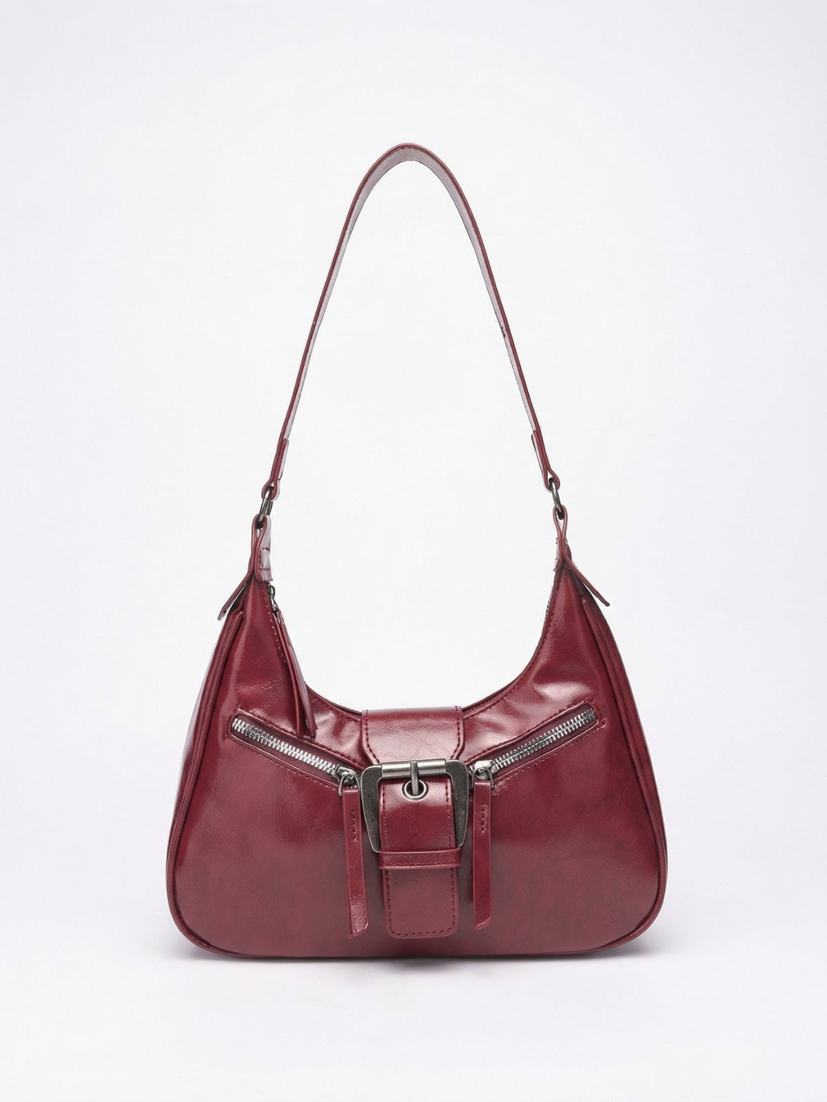 #color_wine red