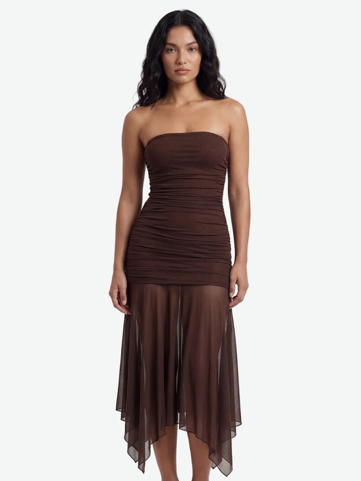 #color_brown