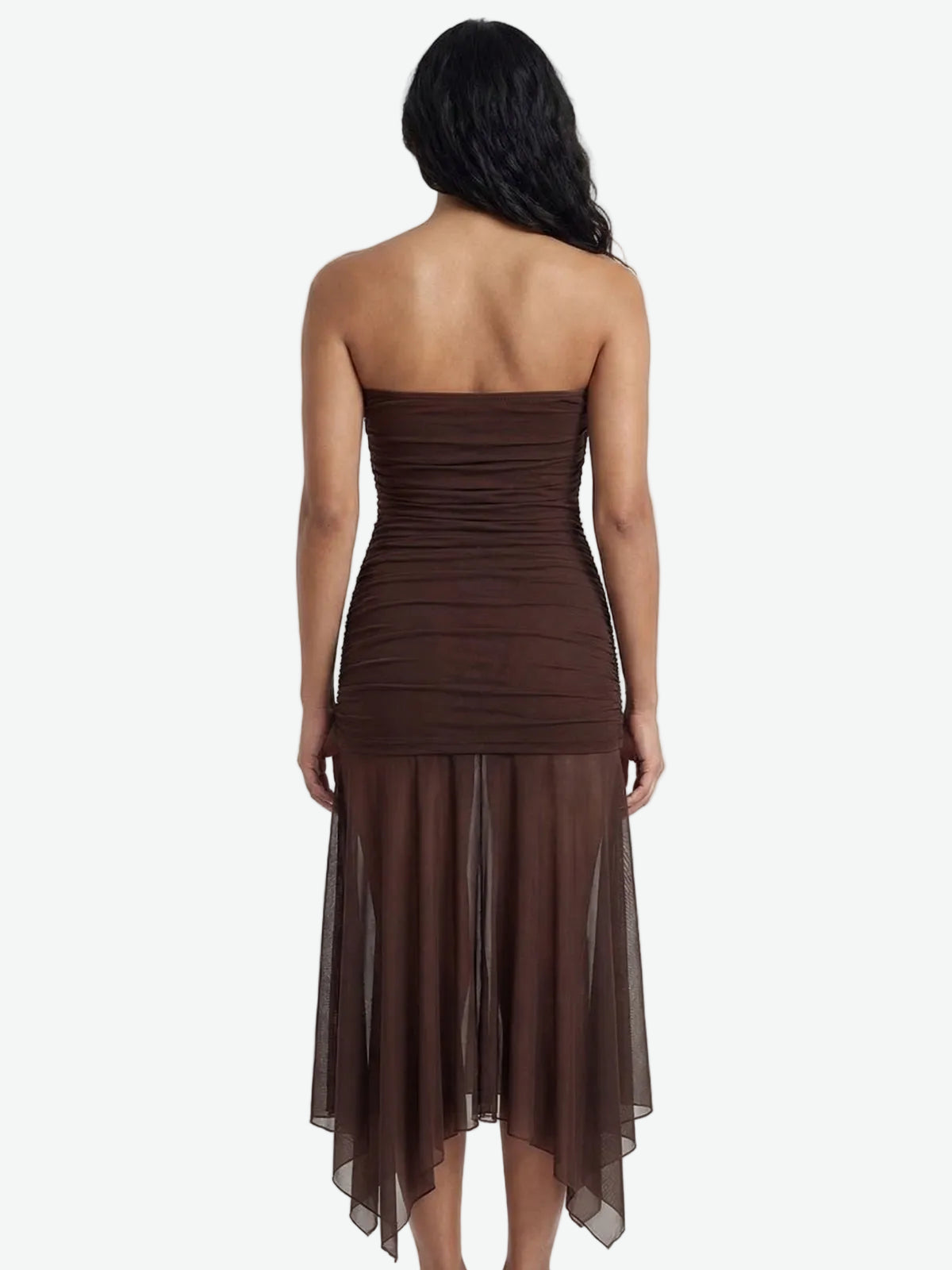#color_brown