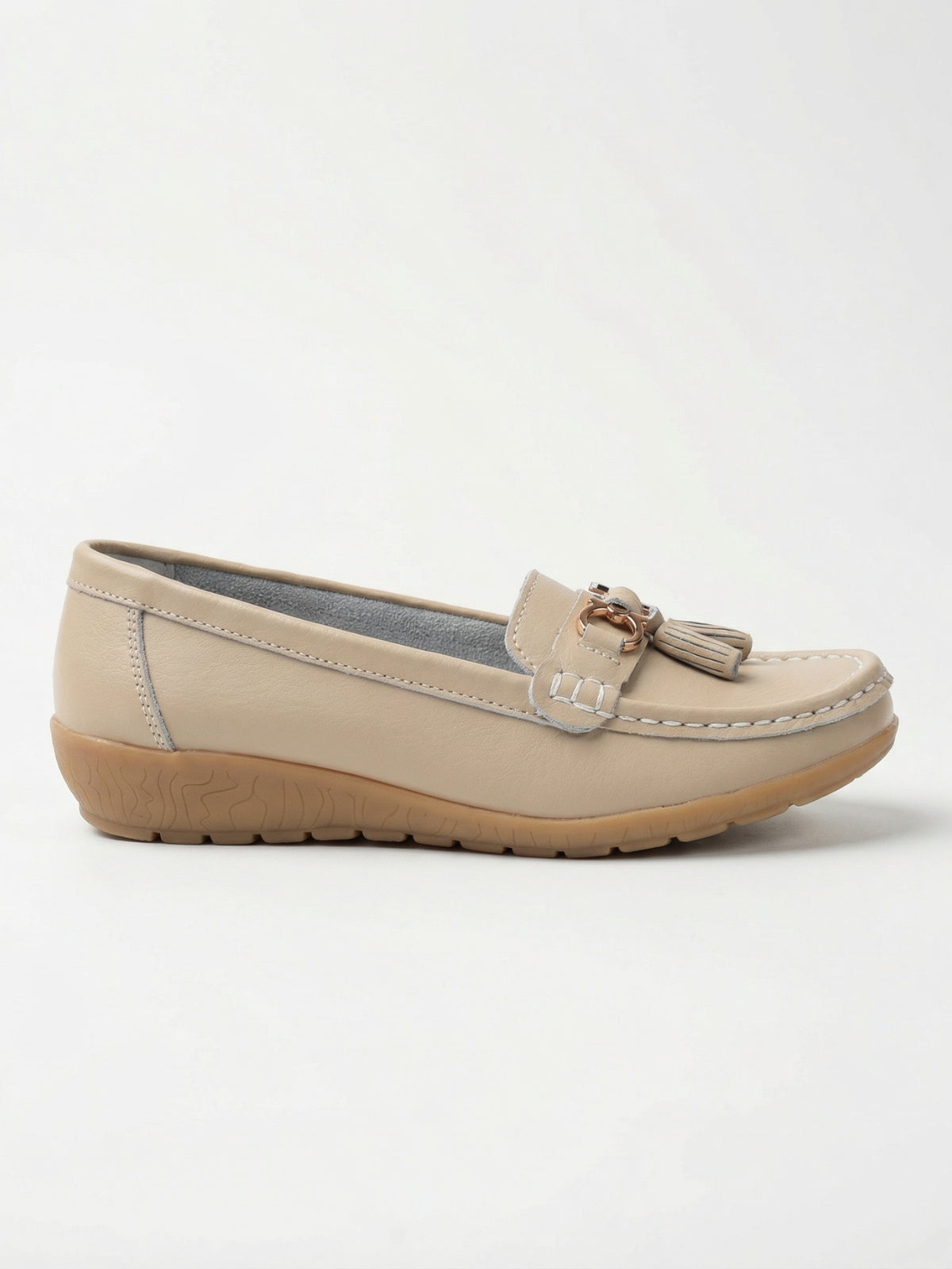 #color_beige
