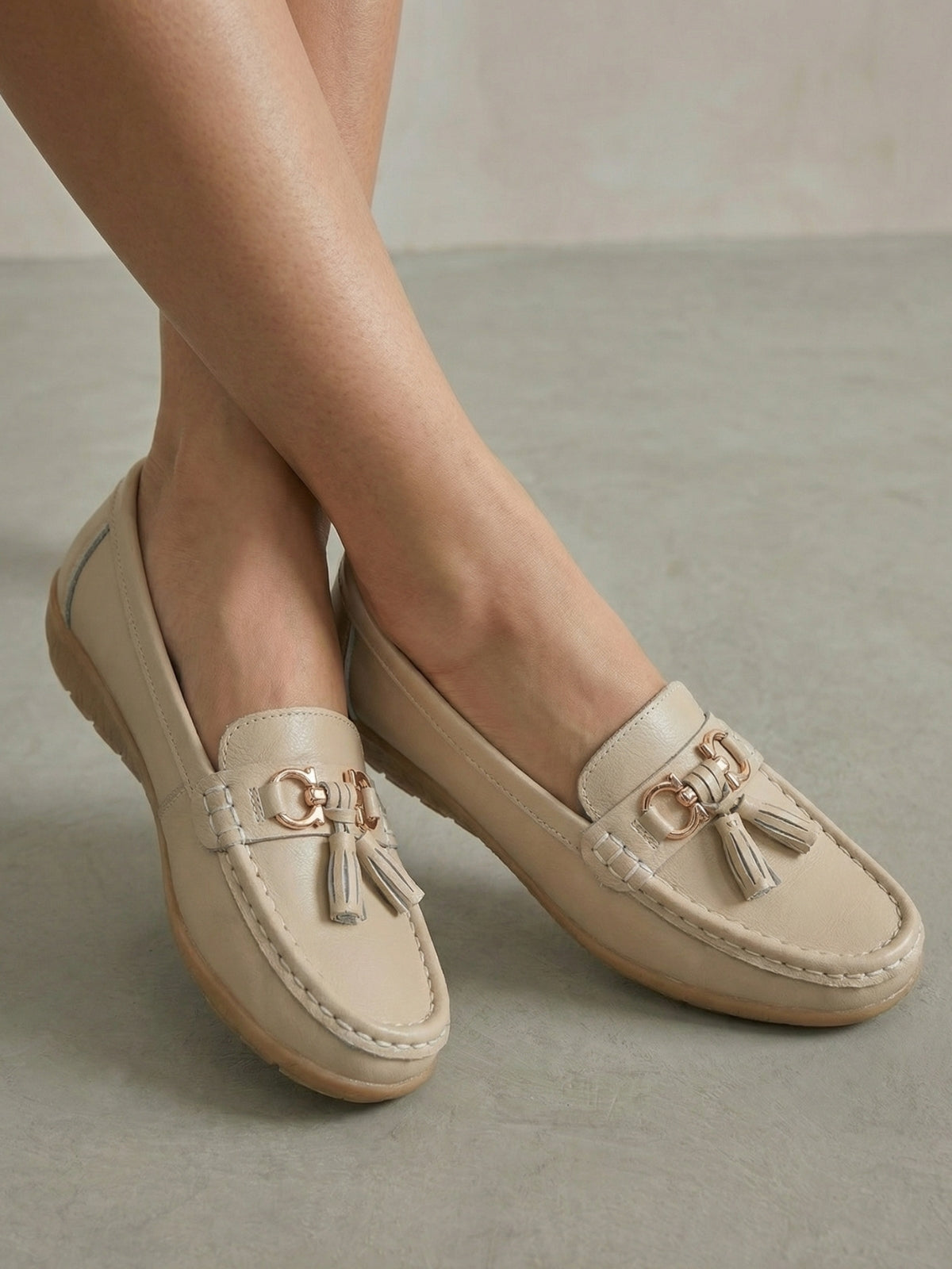#color_beige