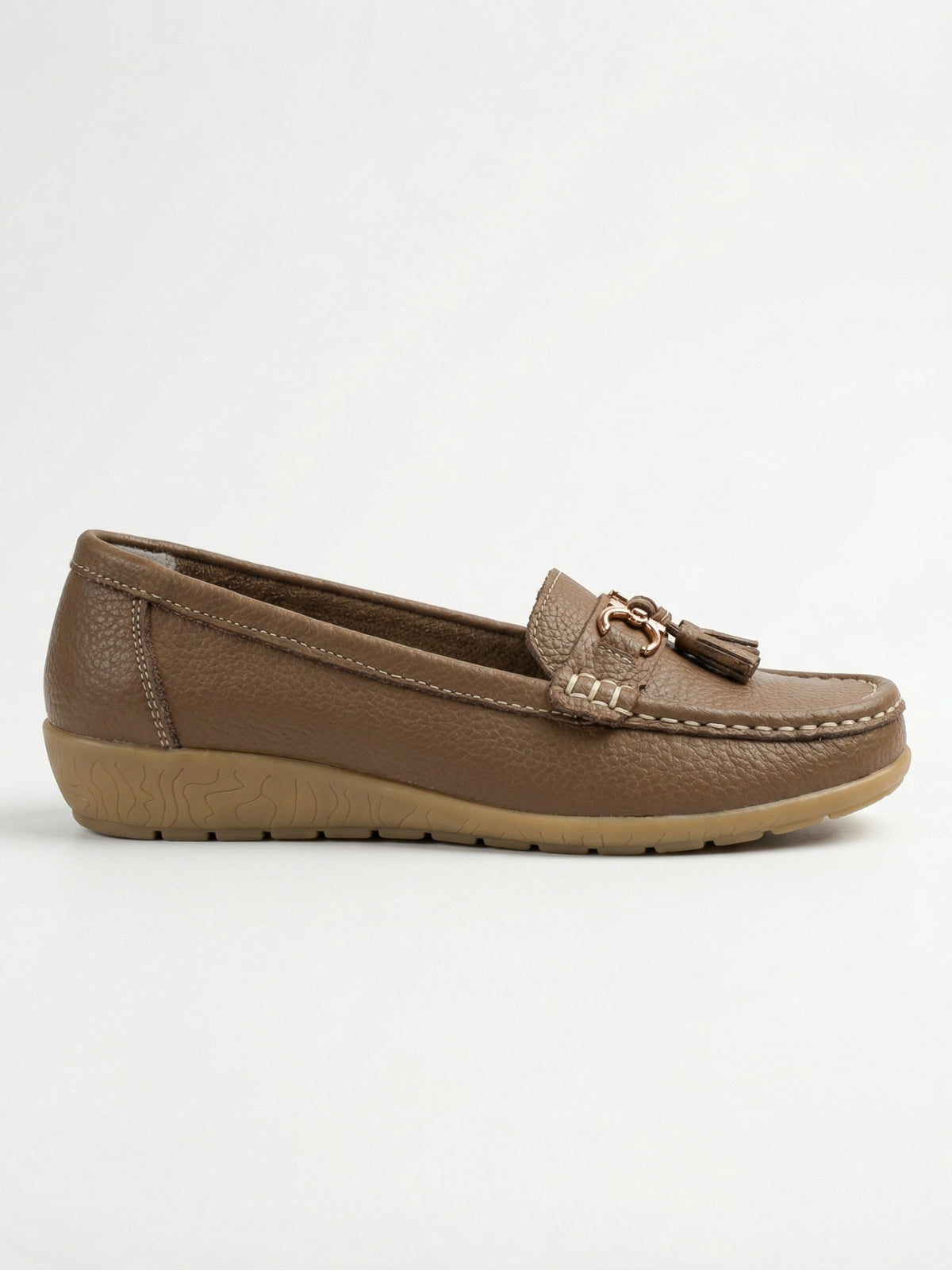 #color_khaki