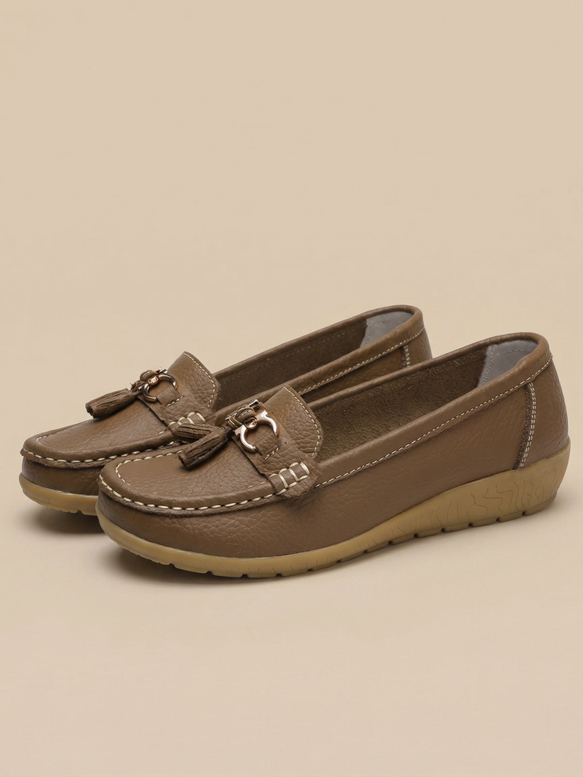 #color_khaki