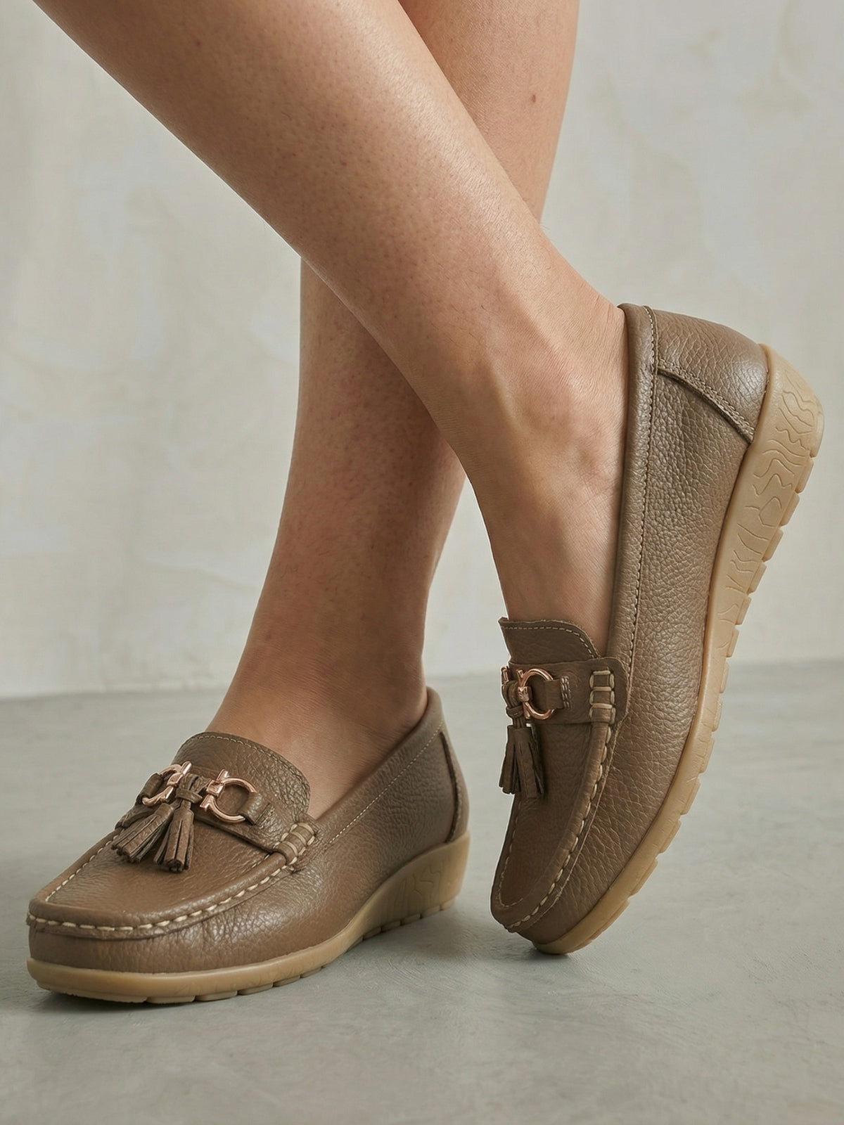 #color_khaki