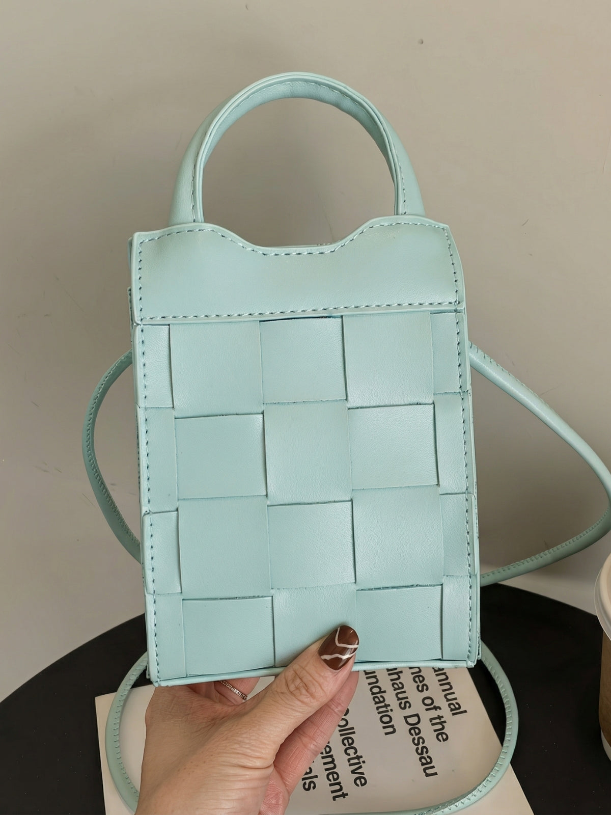 #color_baby blue