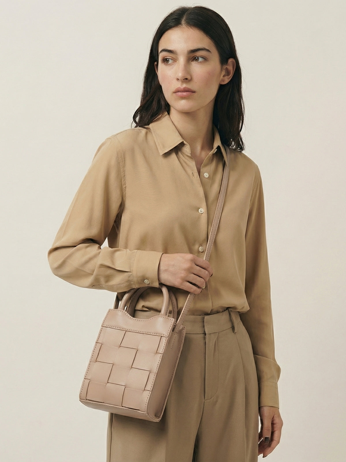 #color_beige