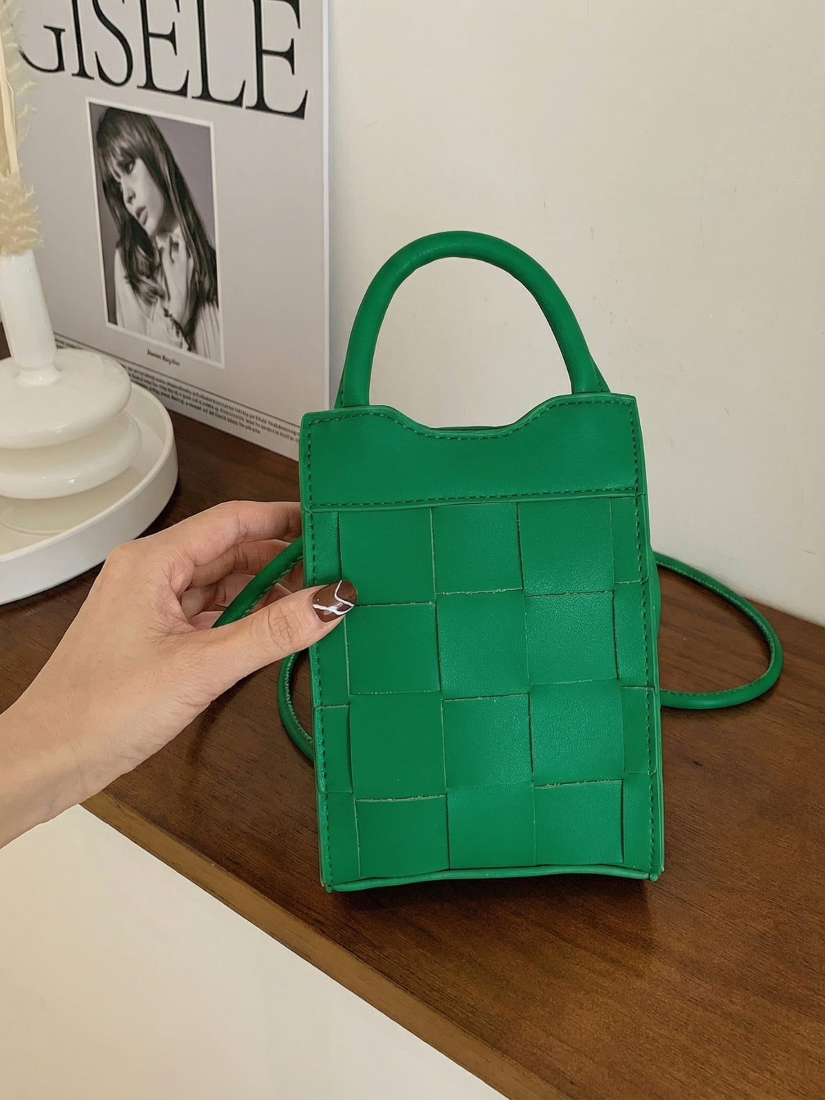 #color_green