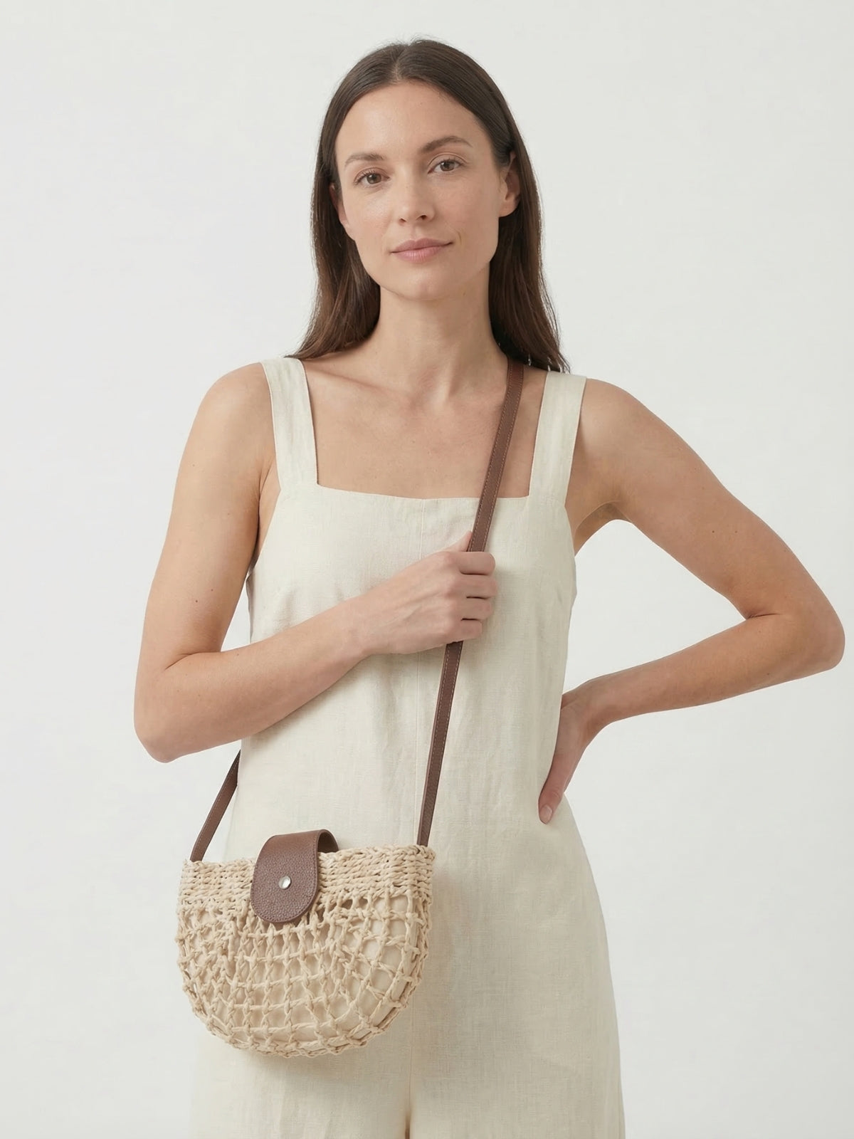 #color_beige
