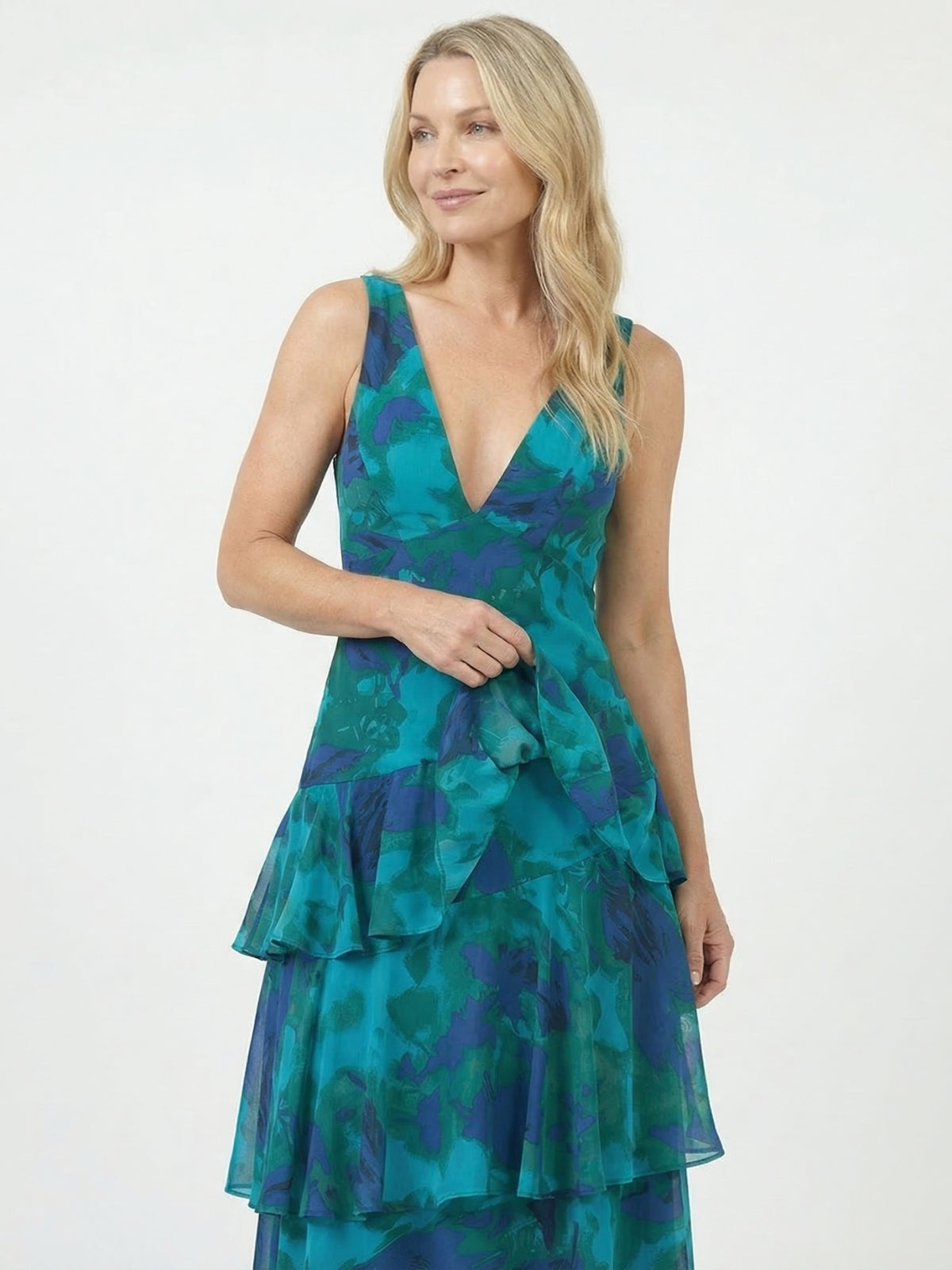 #color_turquoise