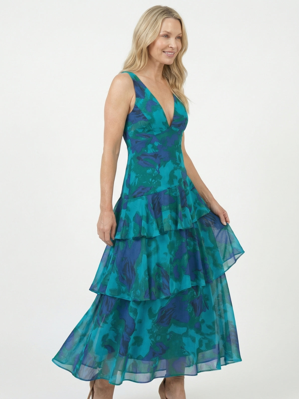 #color_turquoise