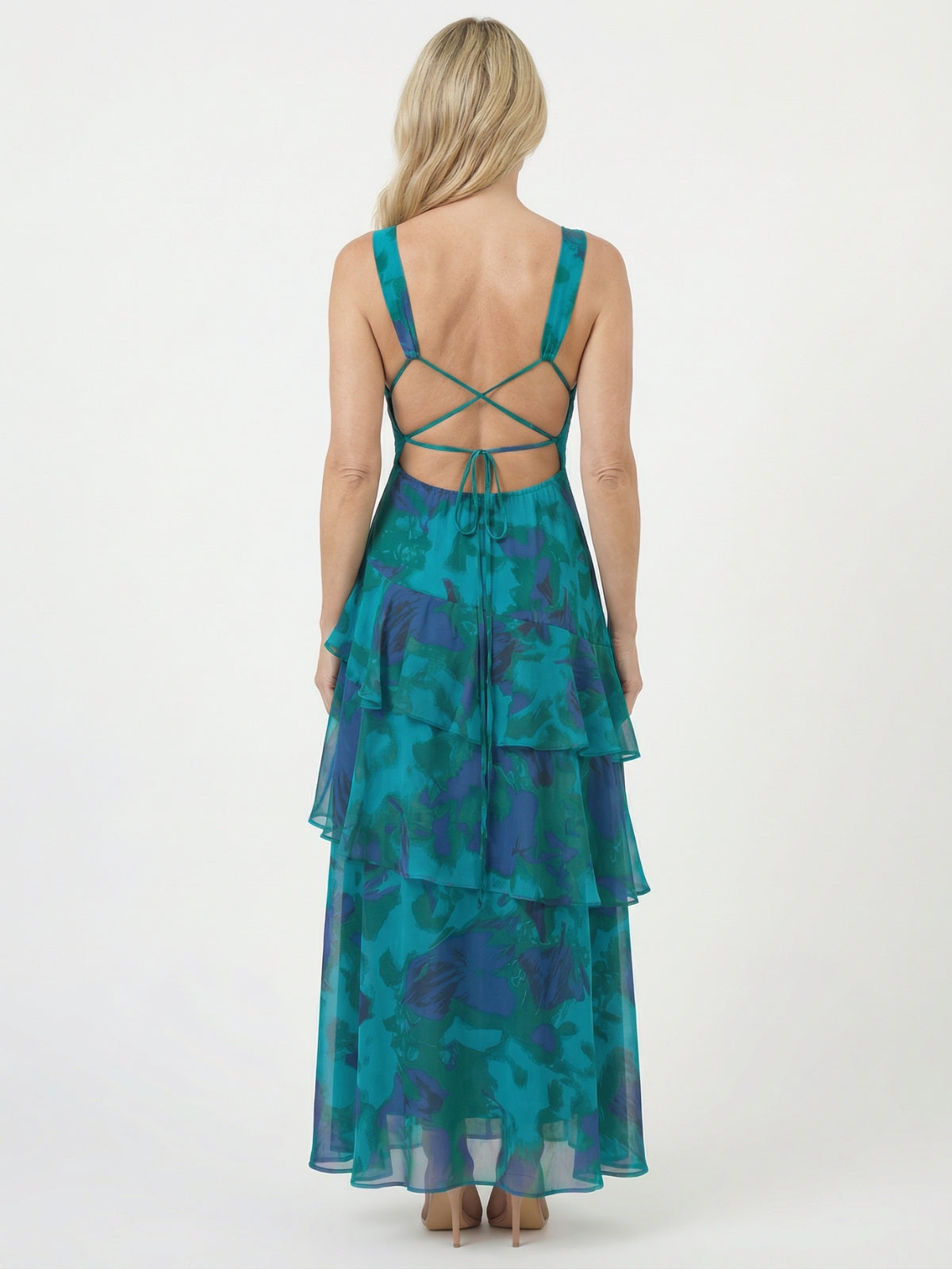 #color_turquoise