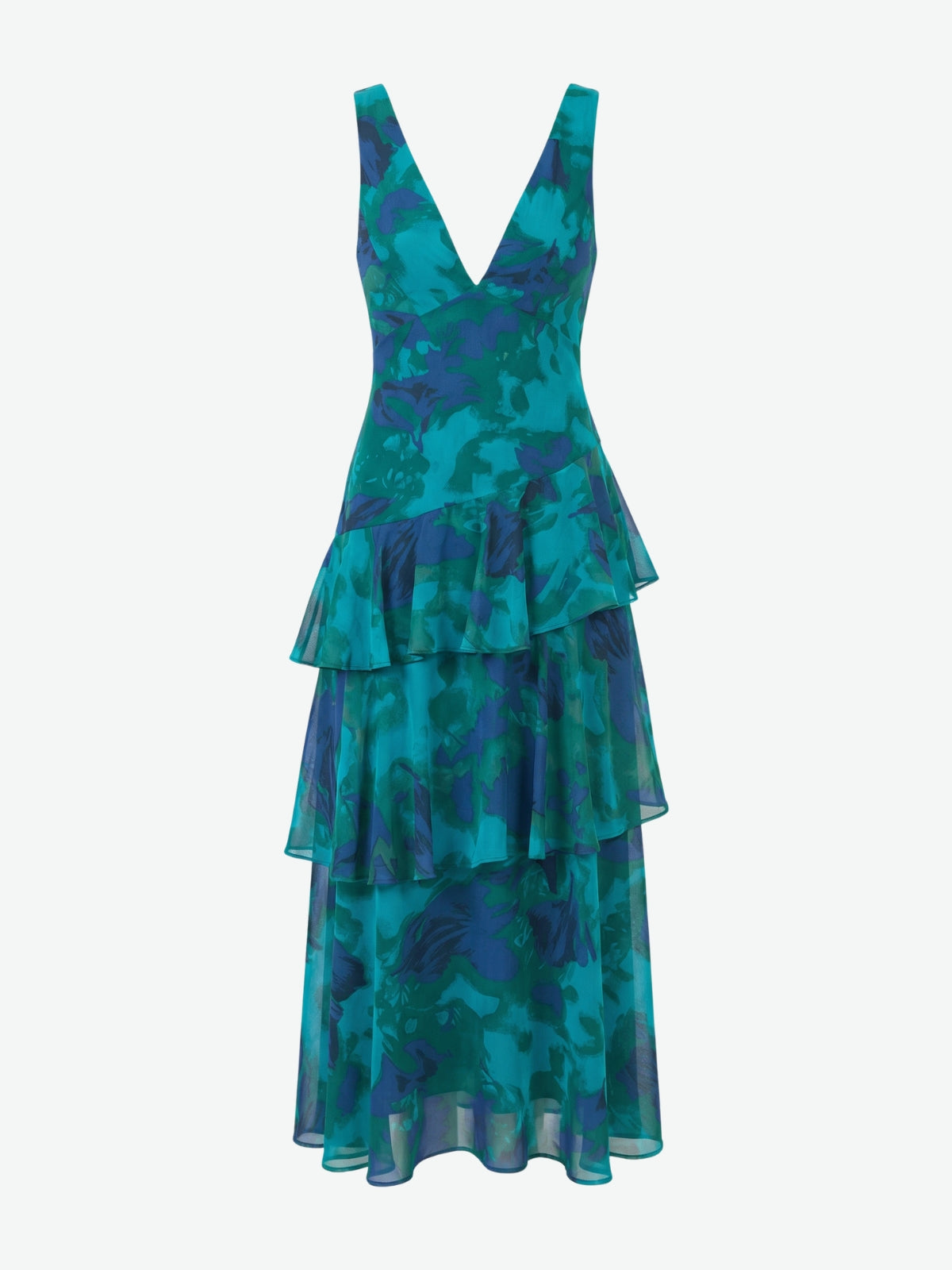 #color_turquoise