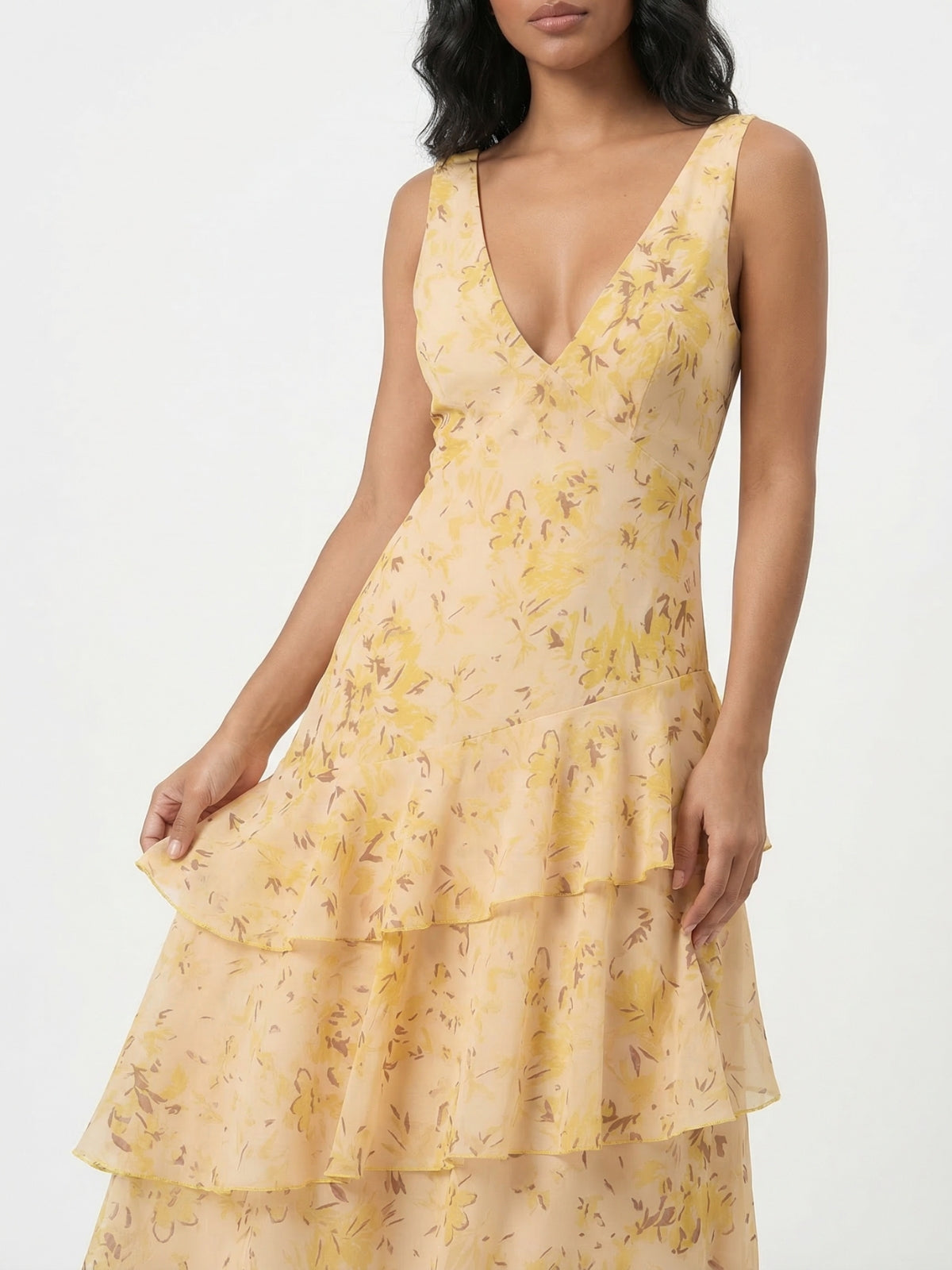 #color_yellow