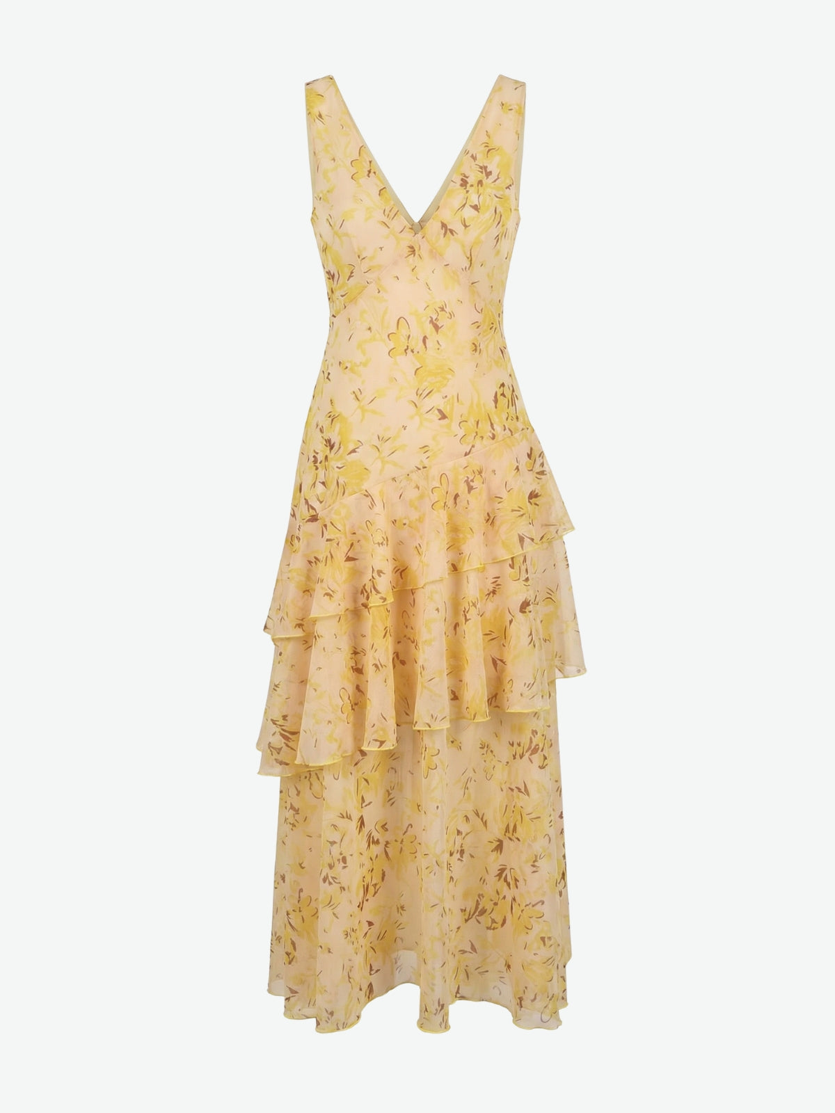 #color_yellow