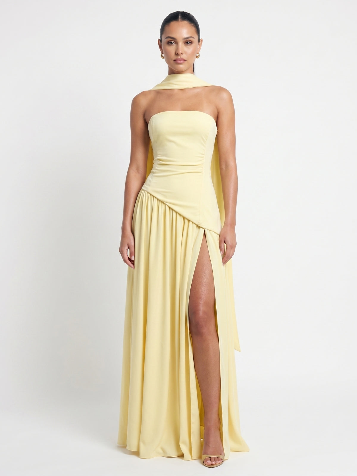#color_butter yellow
