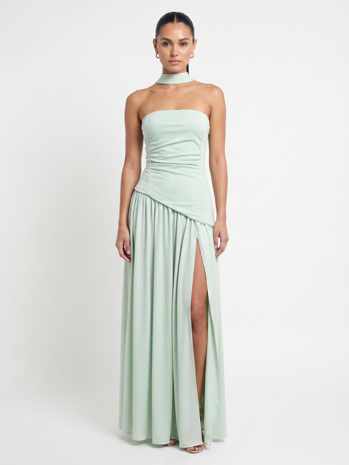 #color_mint green