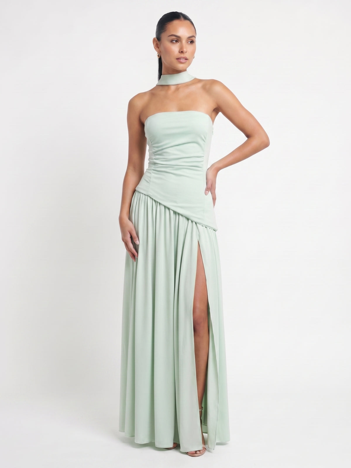 #color_mint green