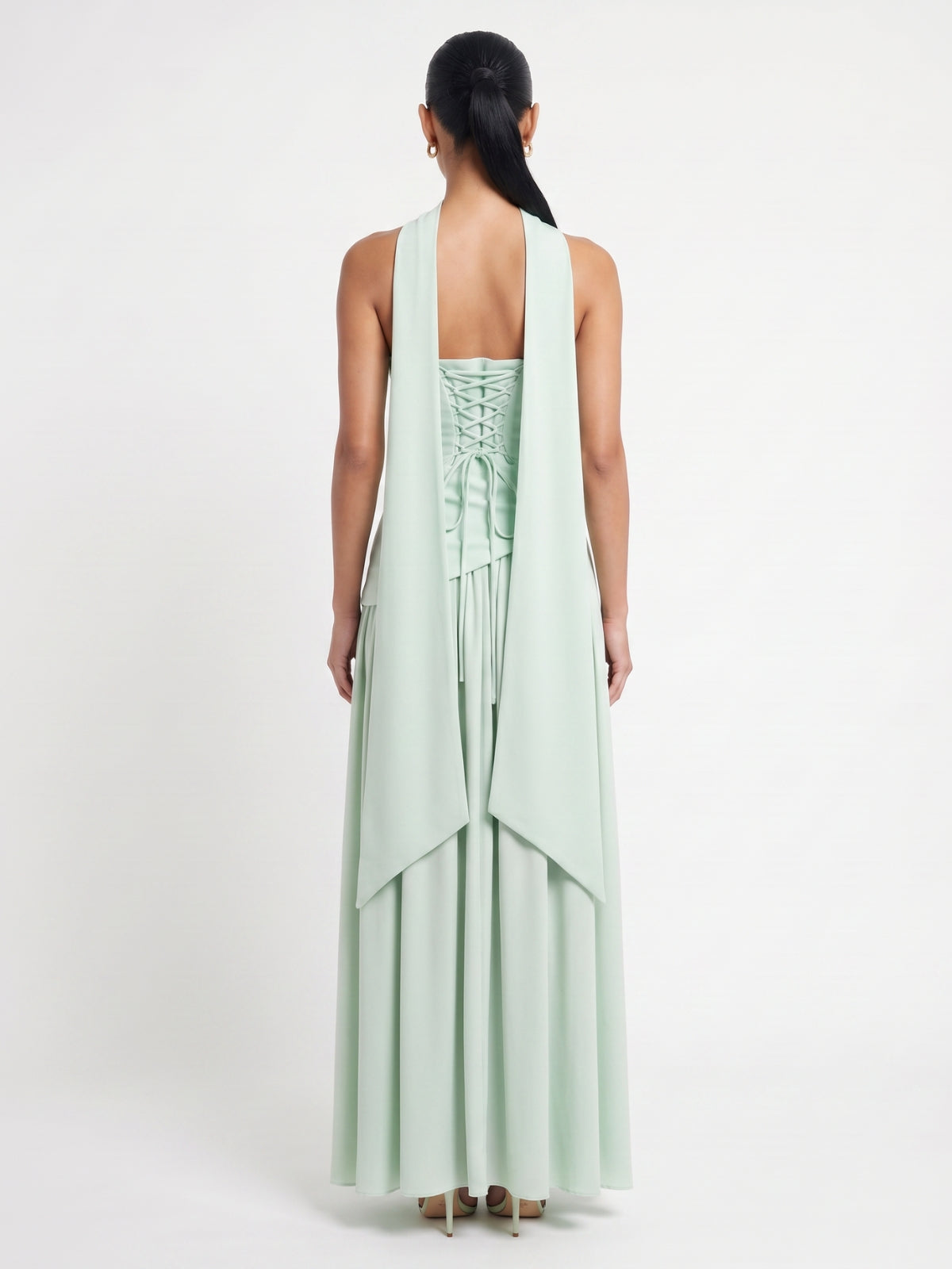 #color_mint green