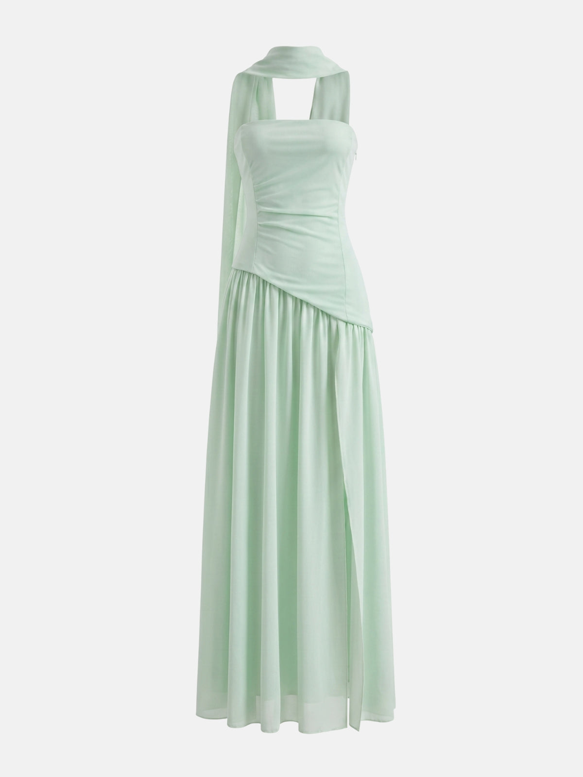 #color_mint green