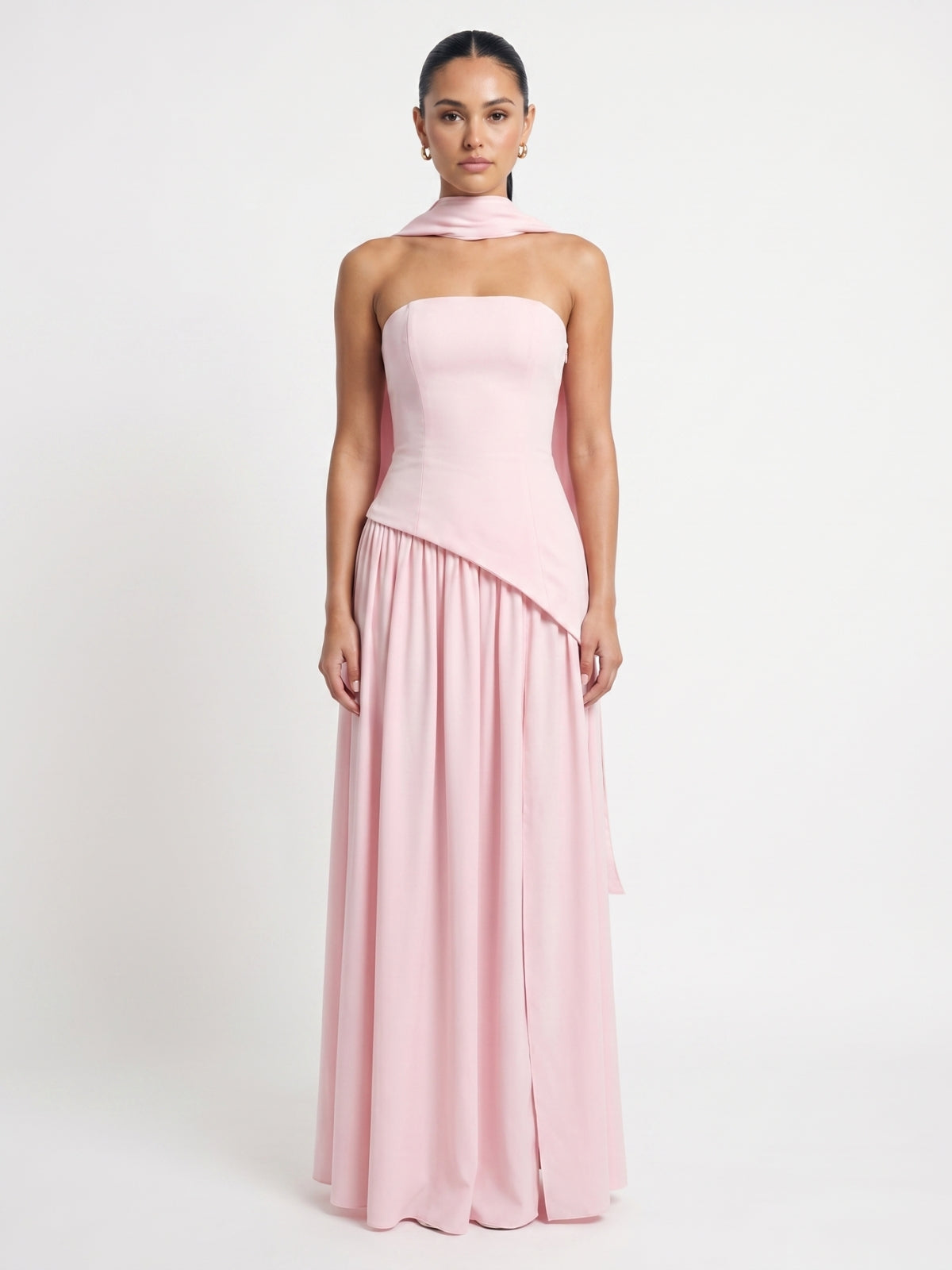 #color_pink