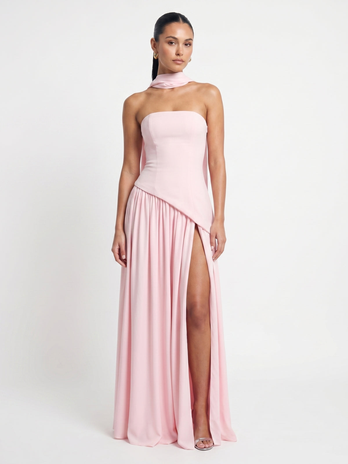 #color_pink