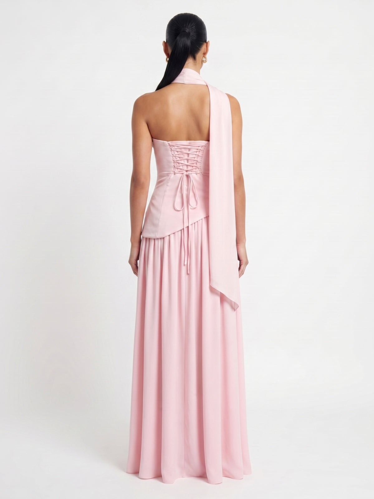 #color_pink