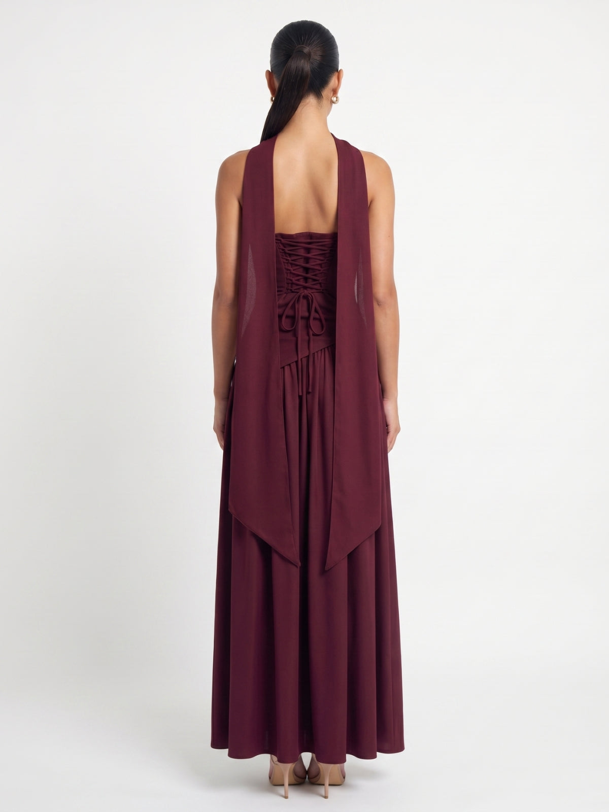 #color_wine red
