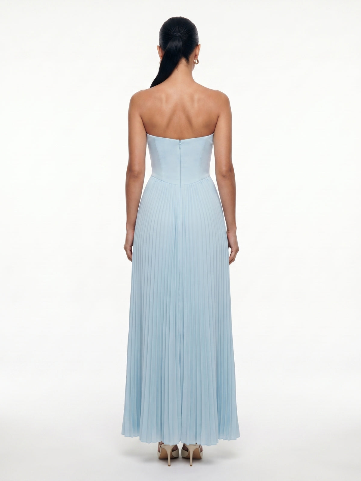 #color_baby blue