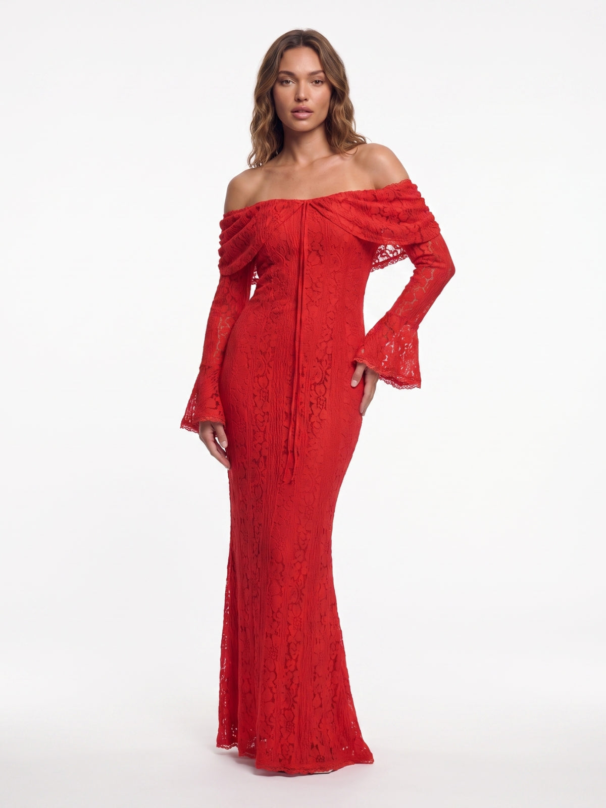 #color_red
