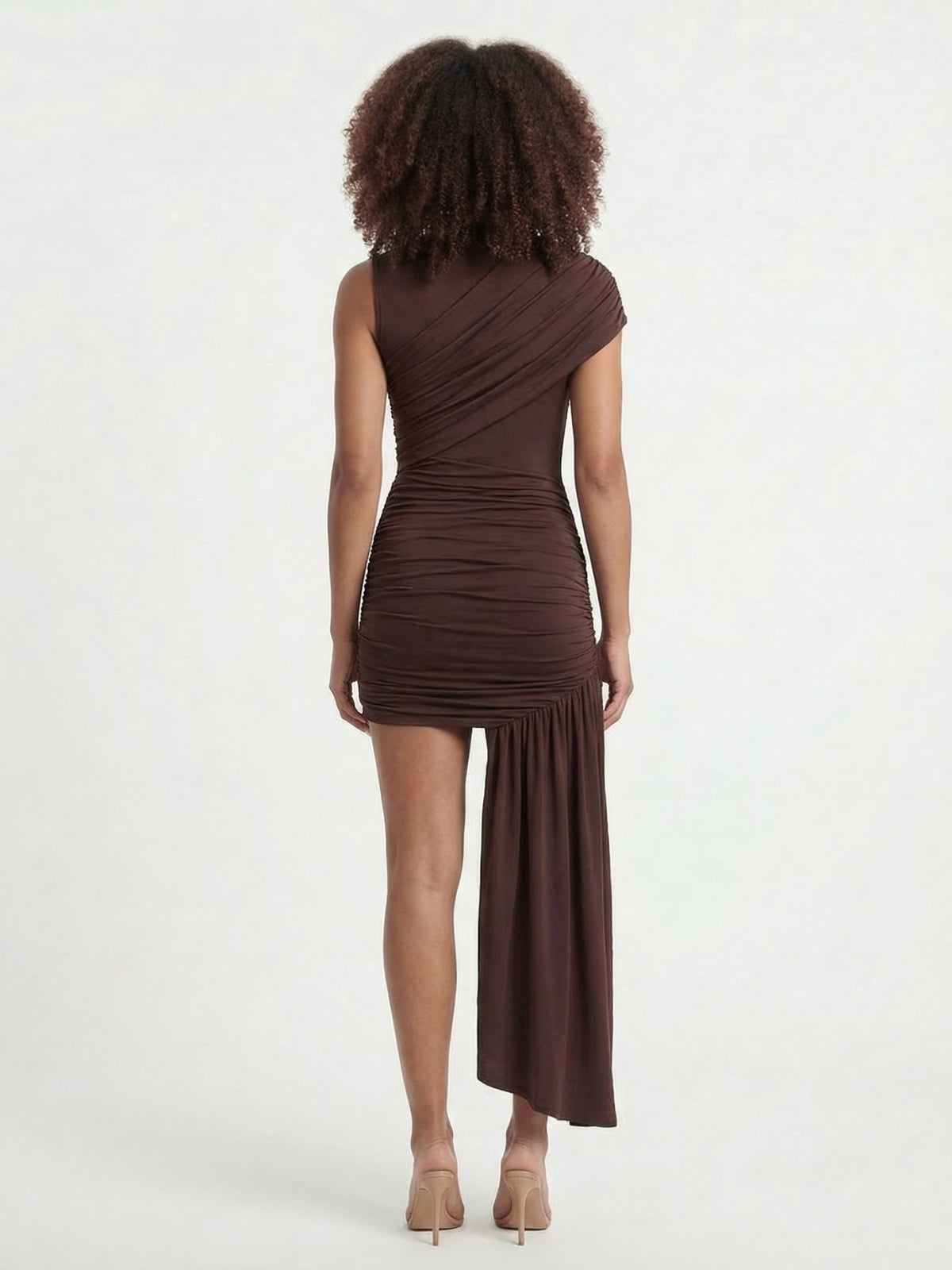 #color_brown