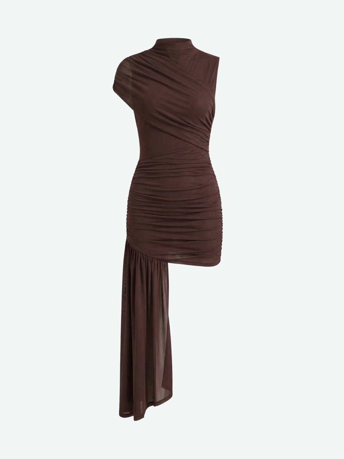 #color_brown
