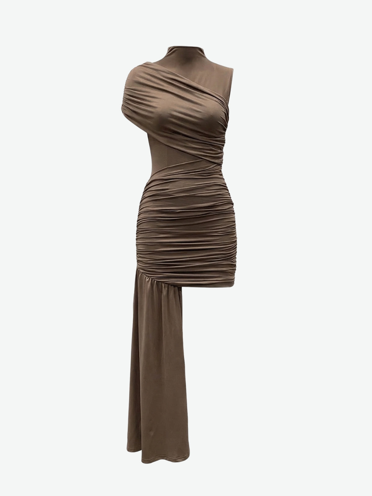 #color_khaki