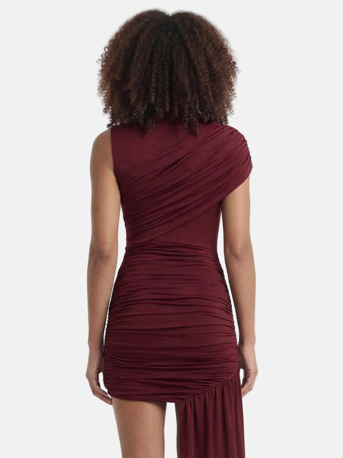 #color_wine red
