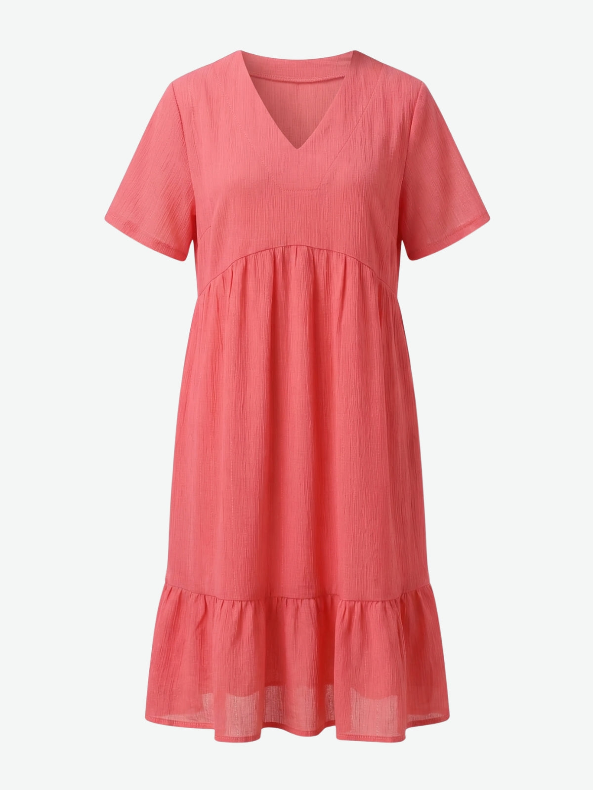 #color_coral red