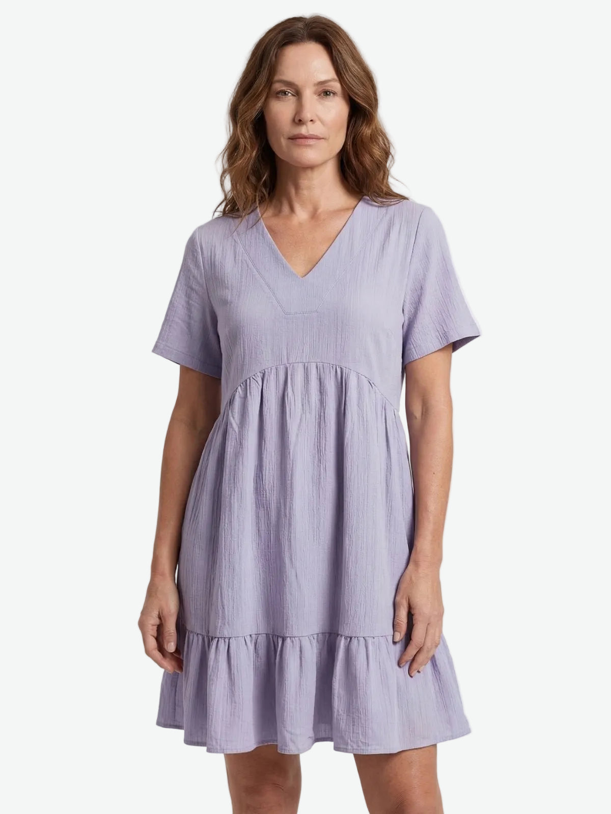 #color_purple