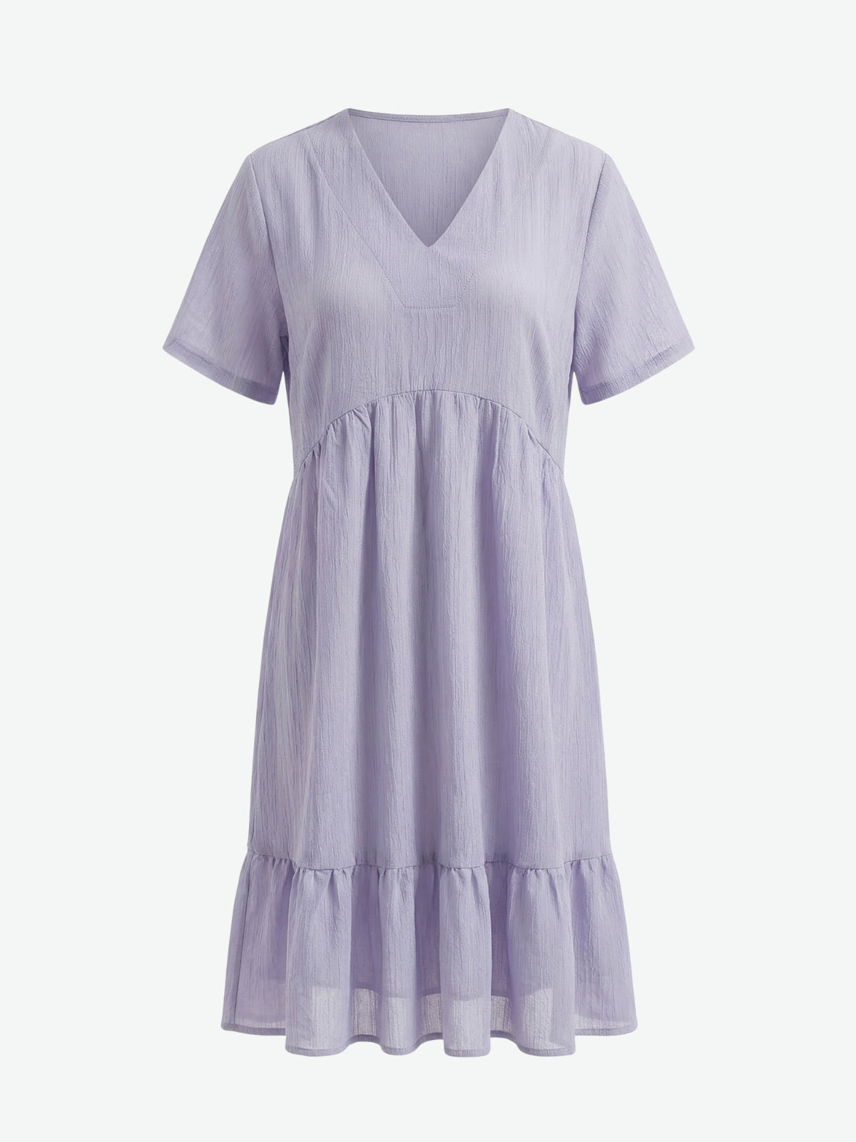 #color_purple