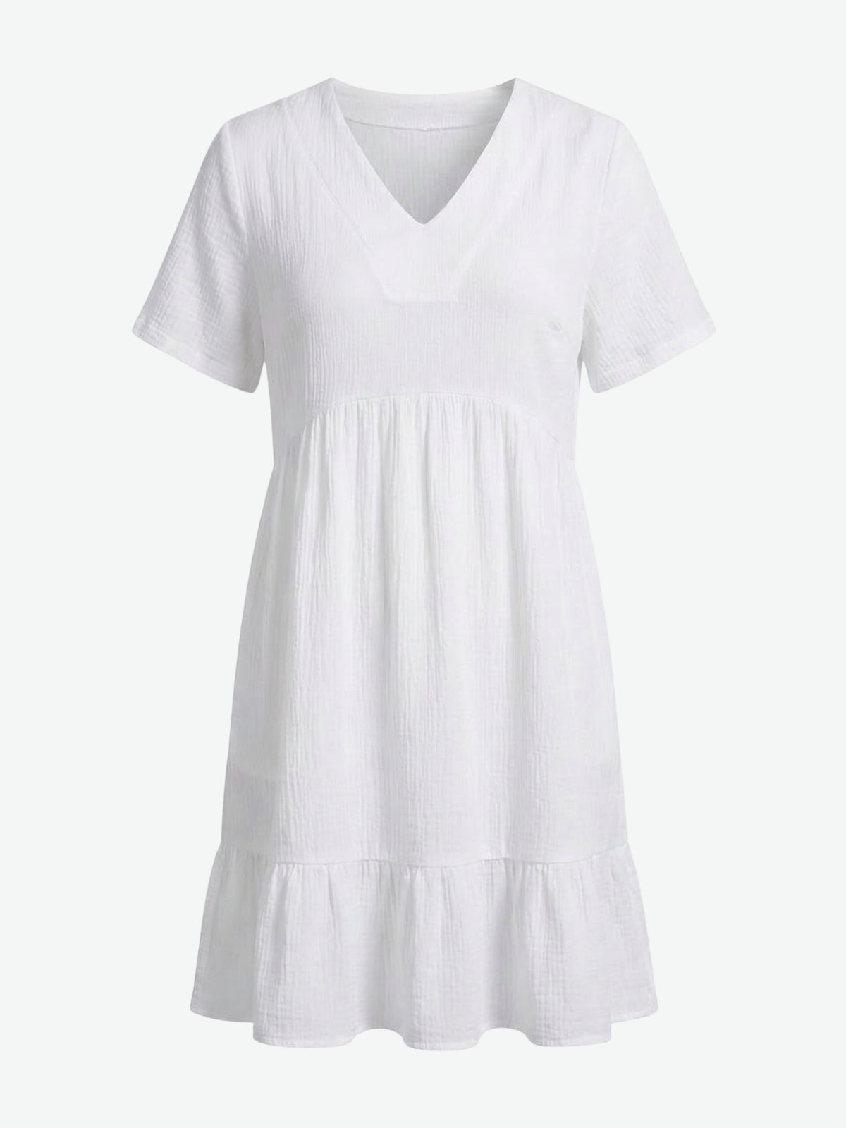 #color_white