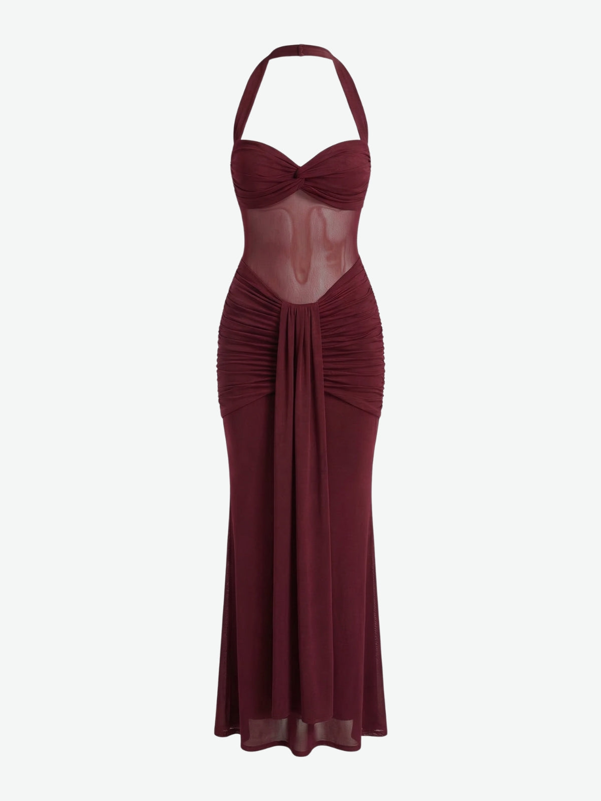 #color_burgundy