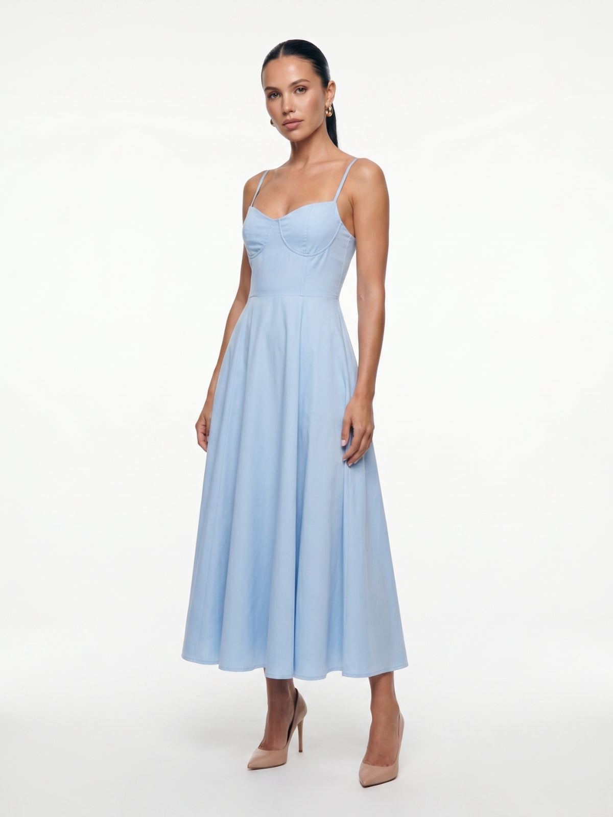 #color_baby blue