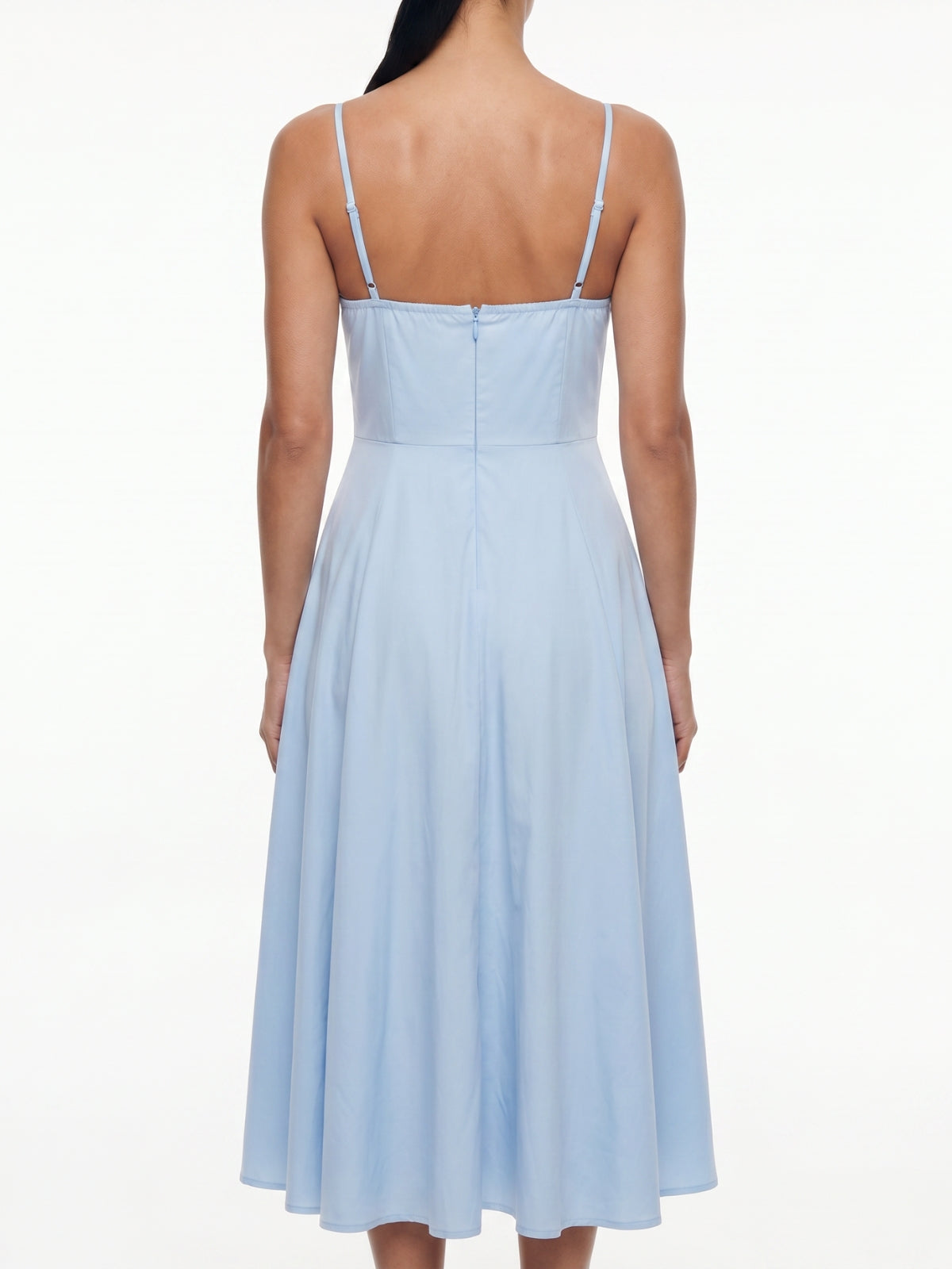 #color_baby blue