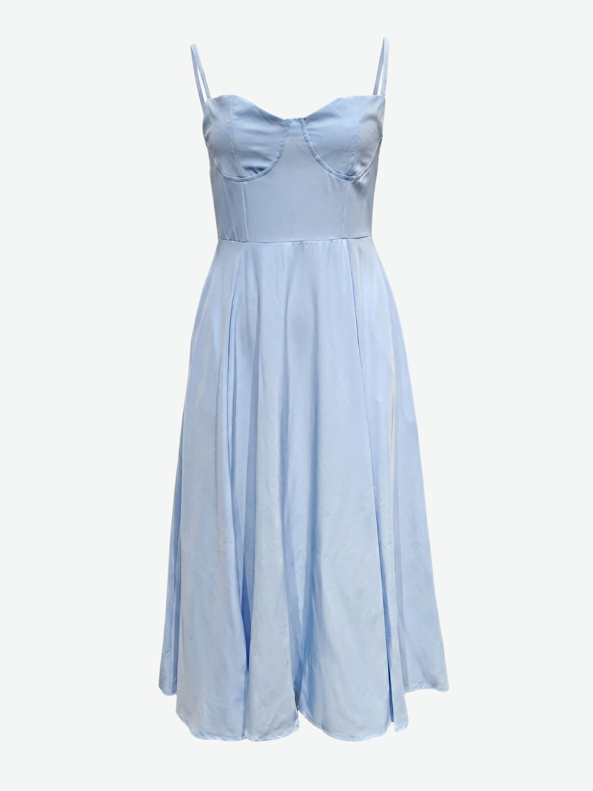 #color_baby blue