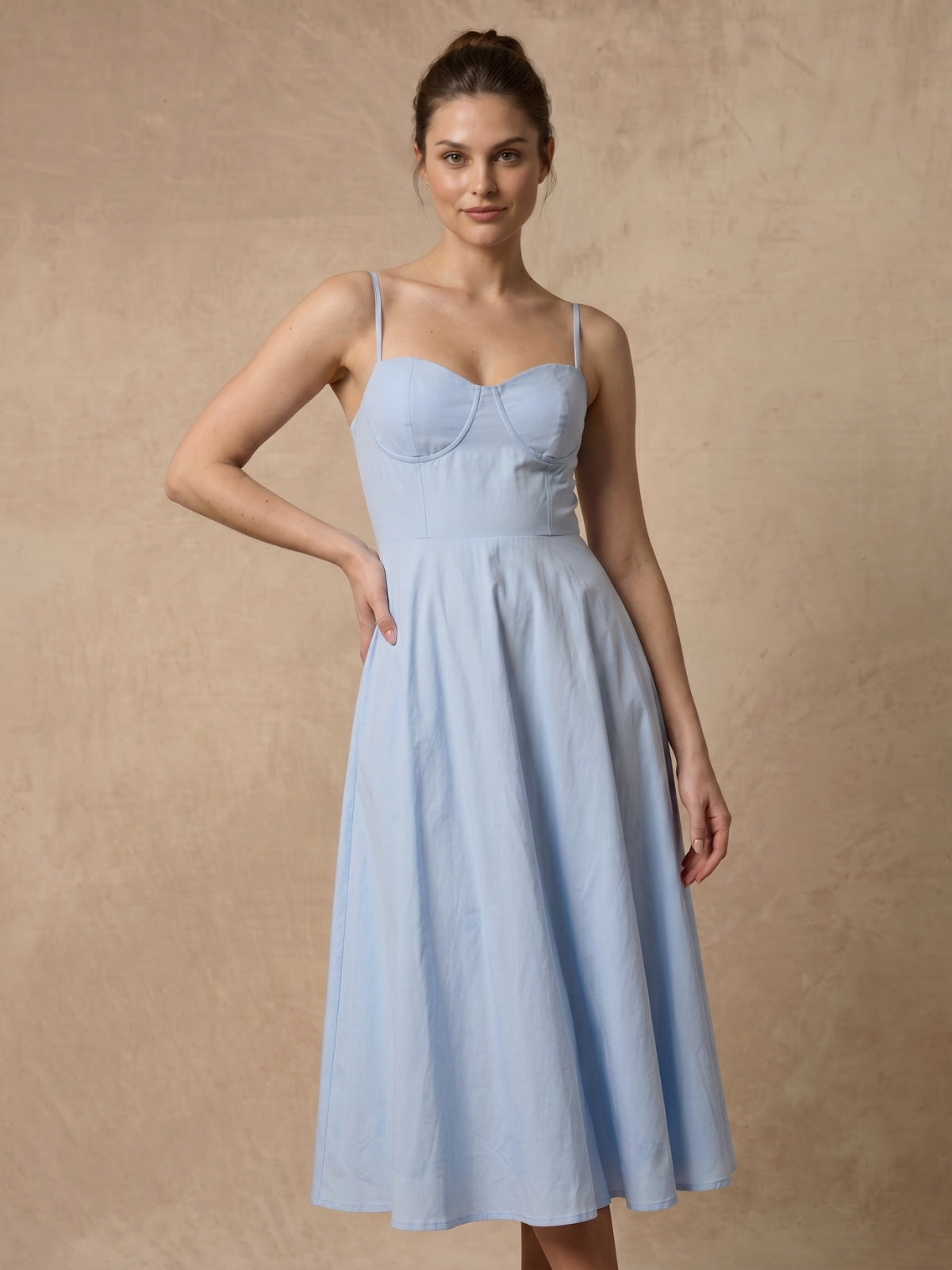 #color_baby blue