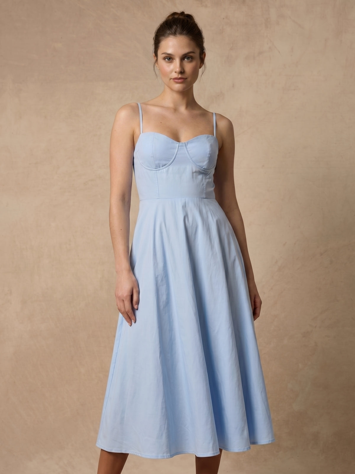 #color_baby blue