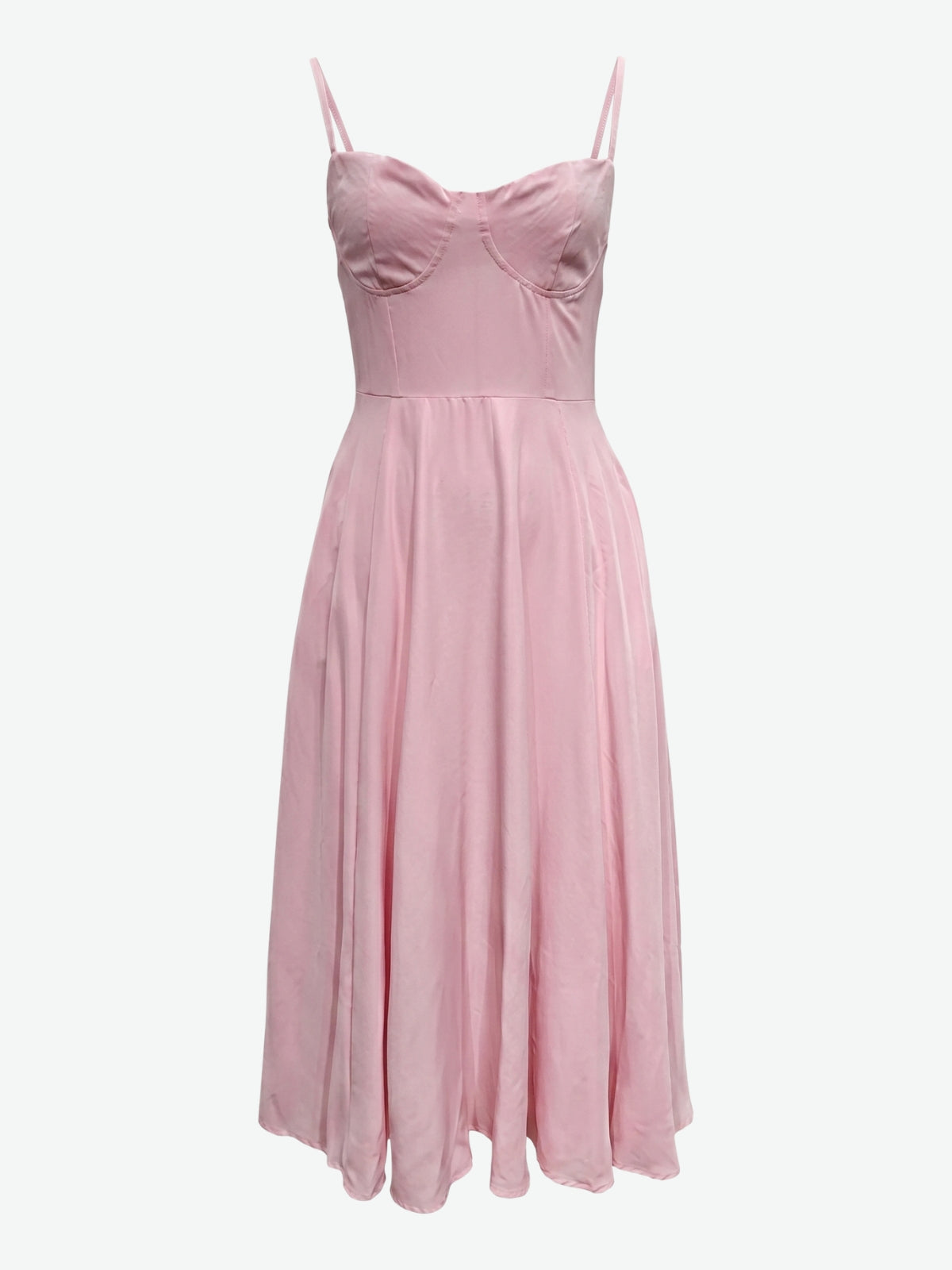 #color_pink