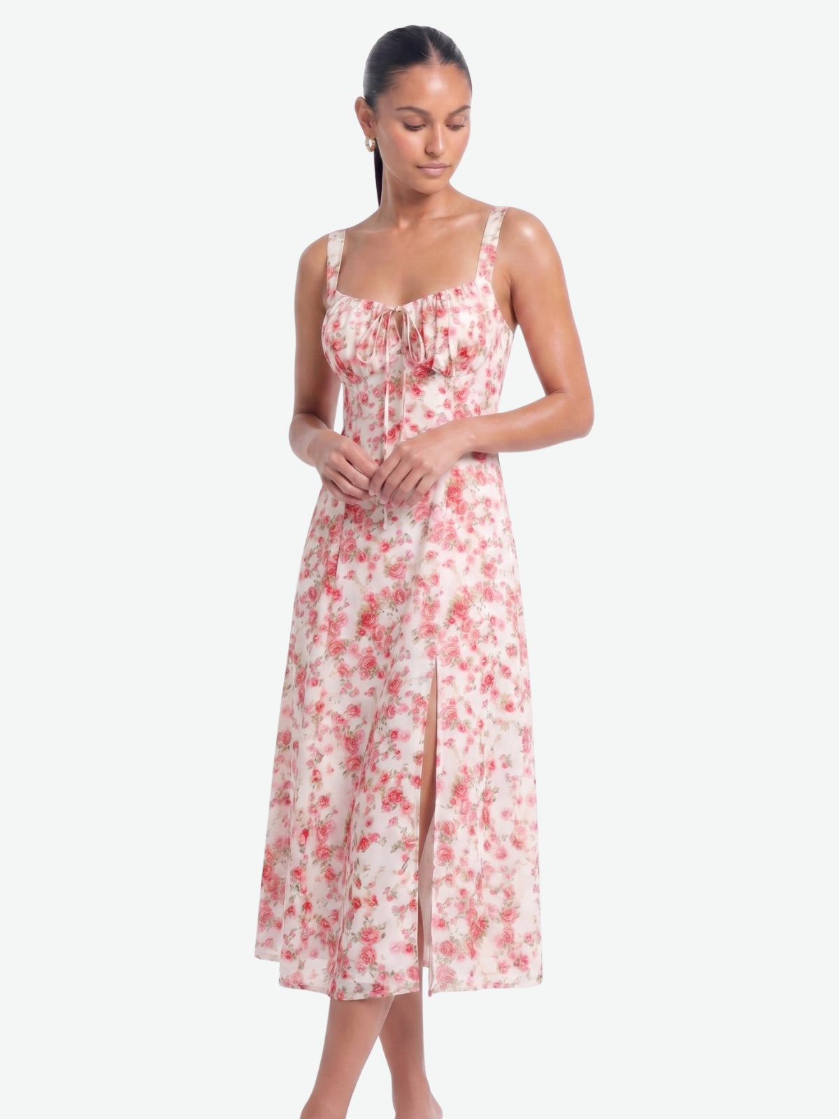 #color_pink