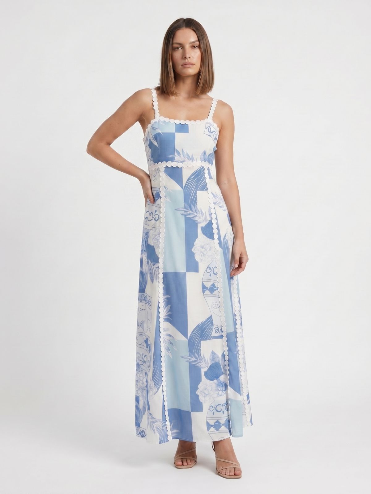 #color_blue