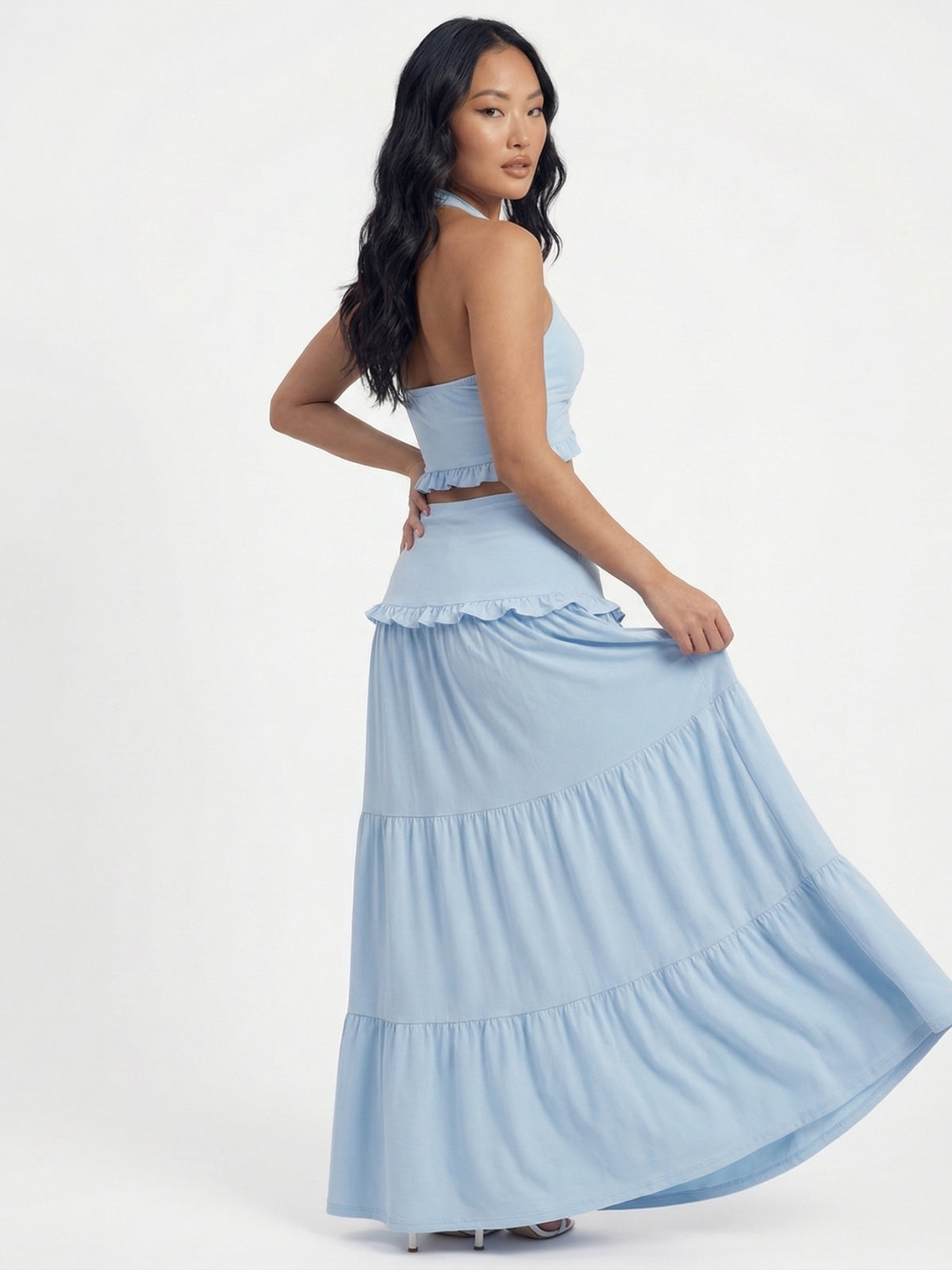 #color_baby blue
