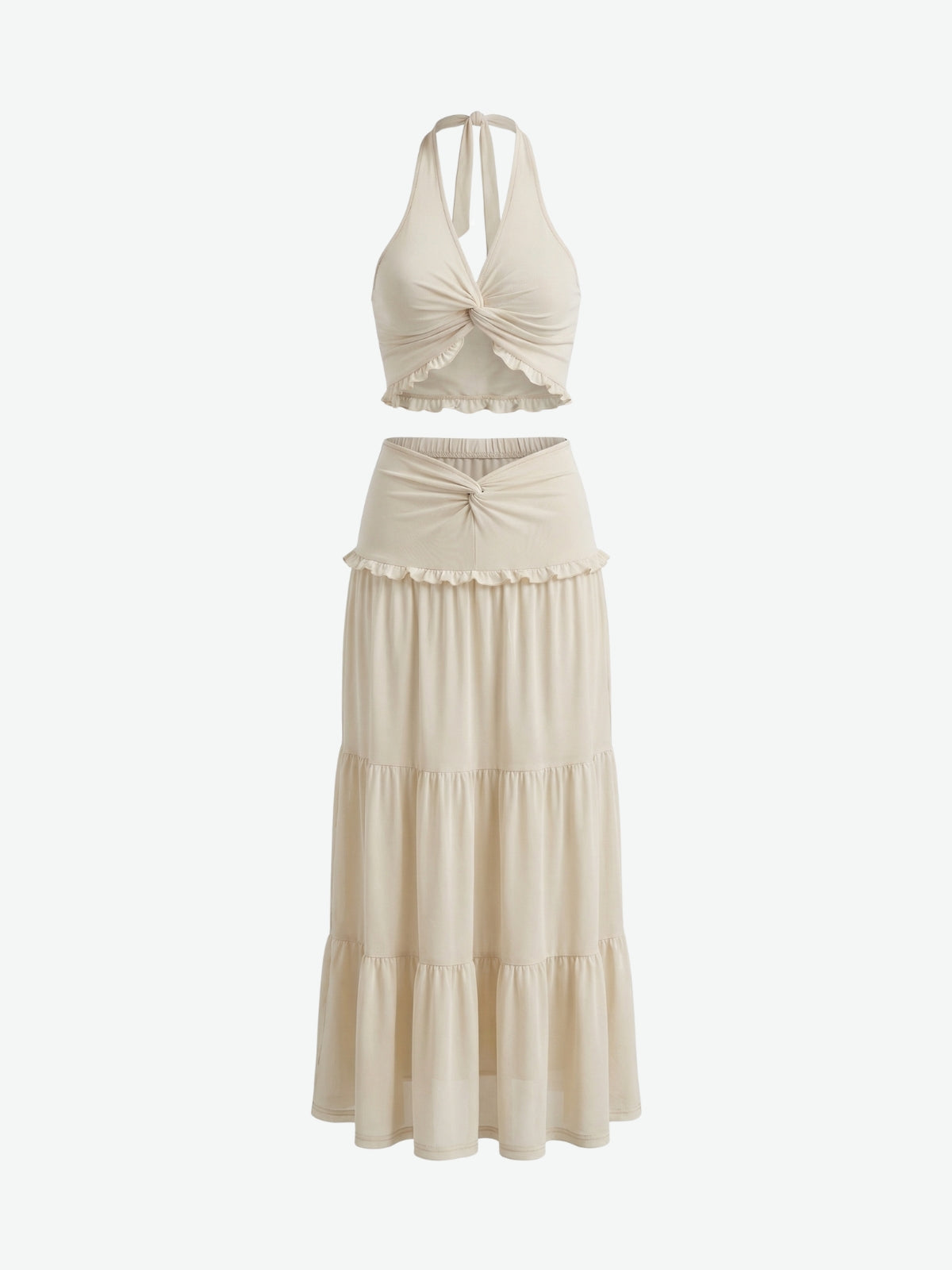 #color_cream